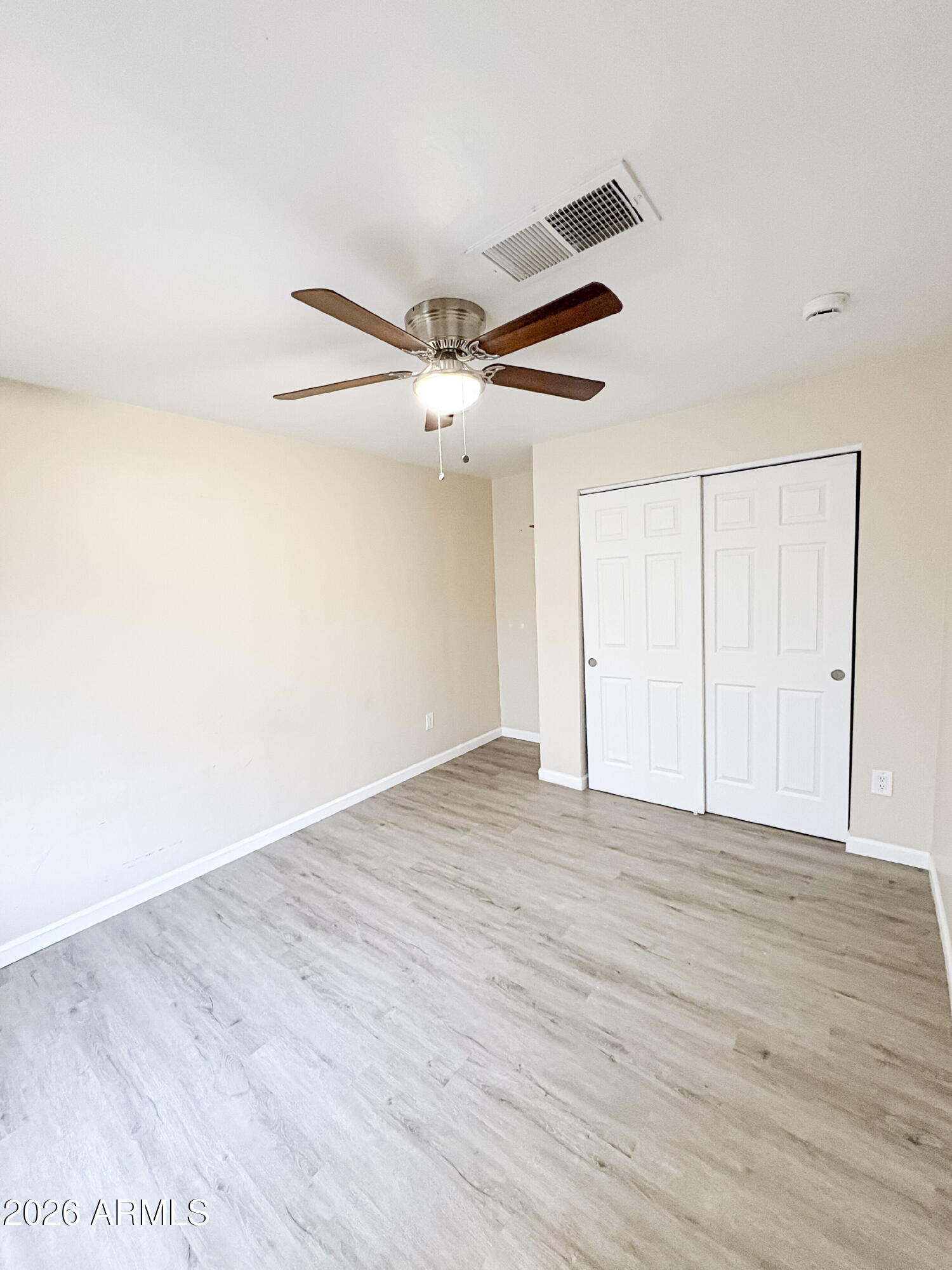 Greenfield Acres - Residential Income
