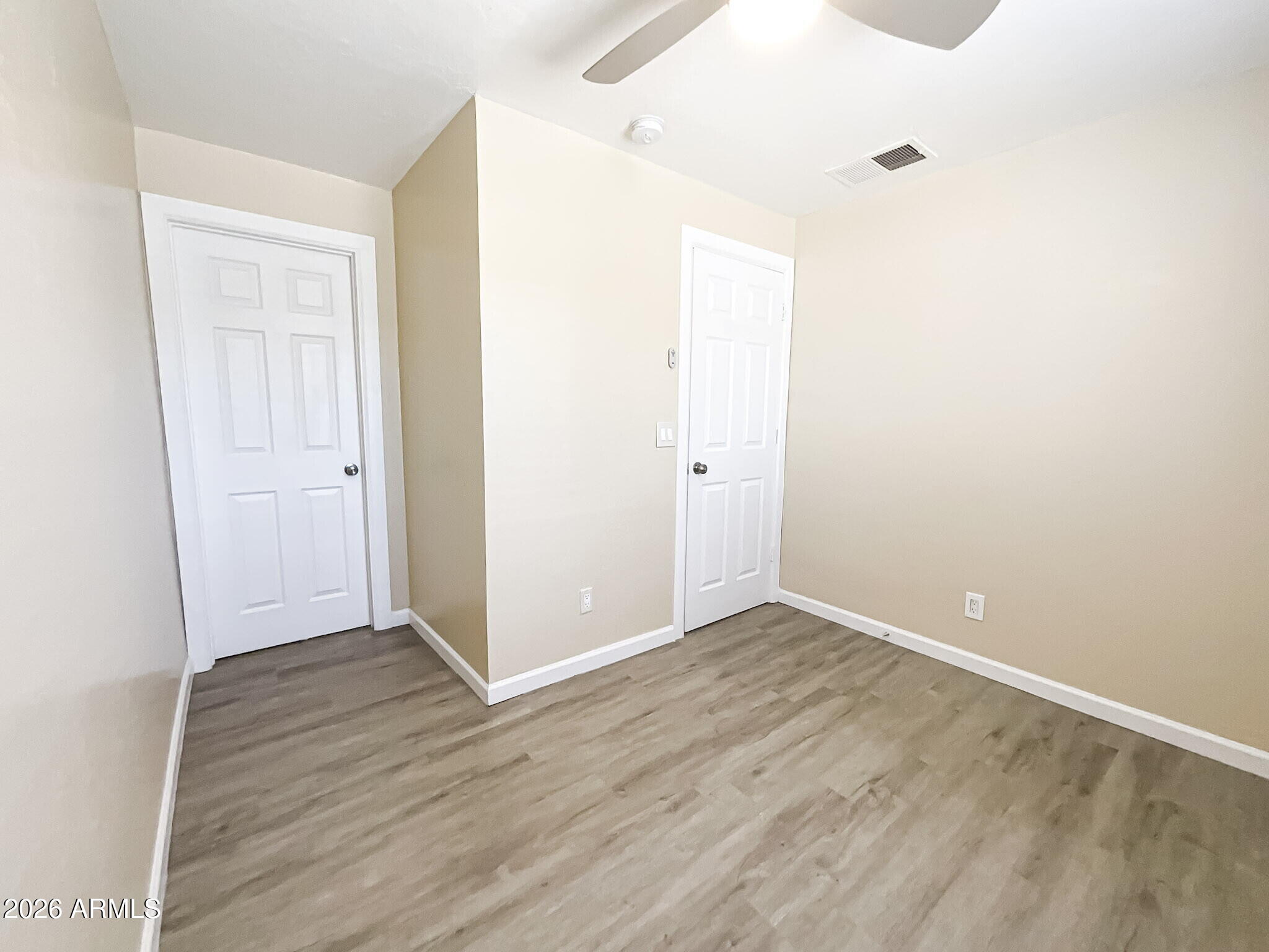 Greenfield Acres - Residential Income