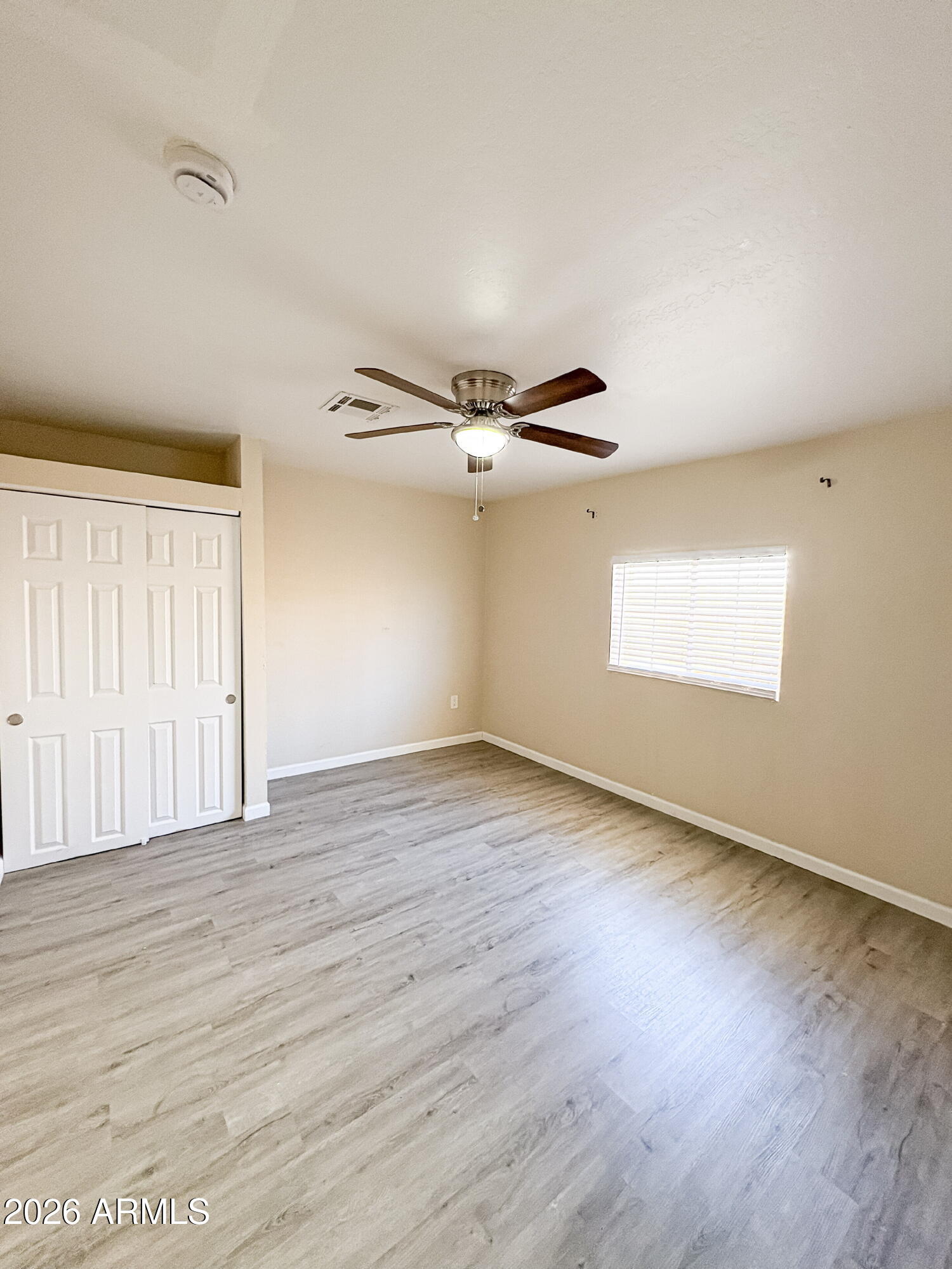 Greenfield Acres - Residential Income