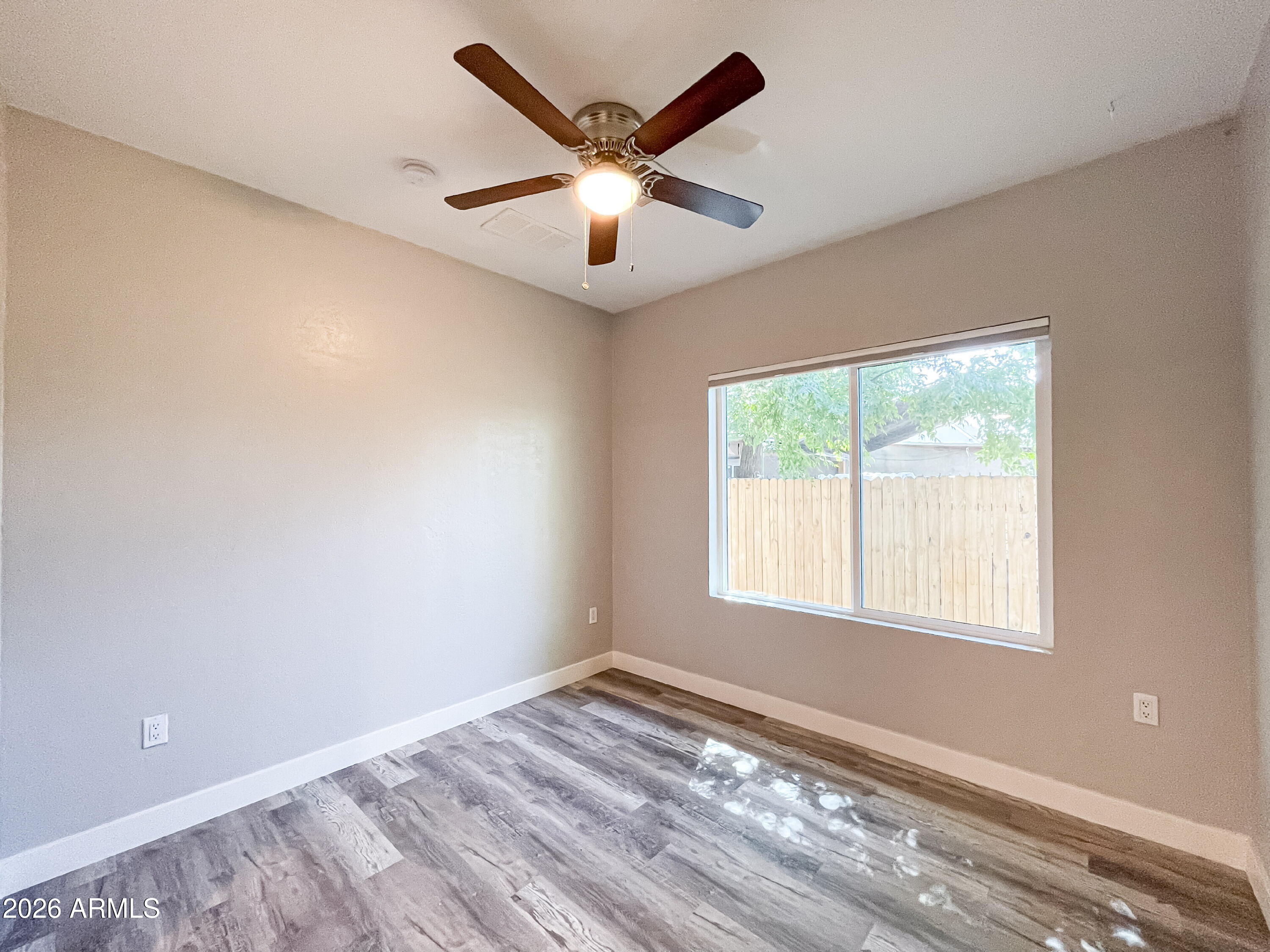 Greenfield Acres - Residential Income