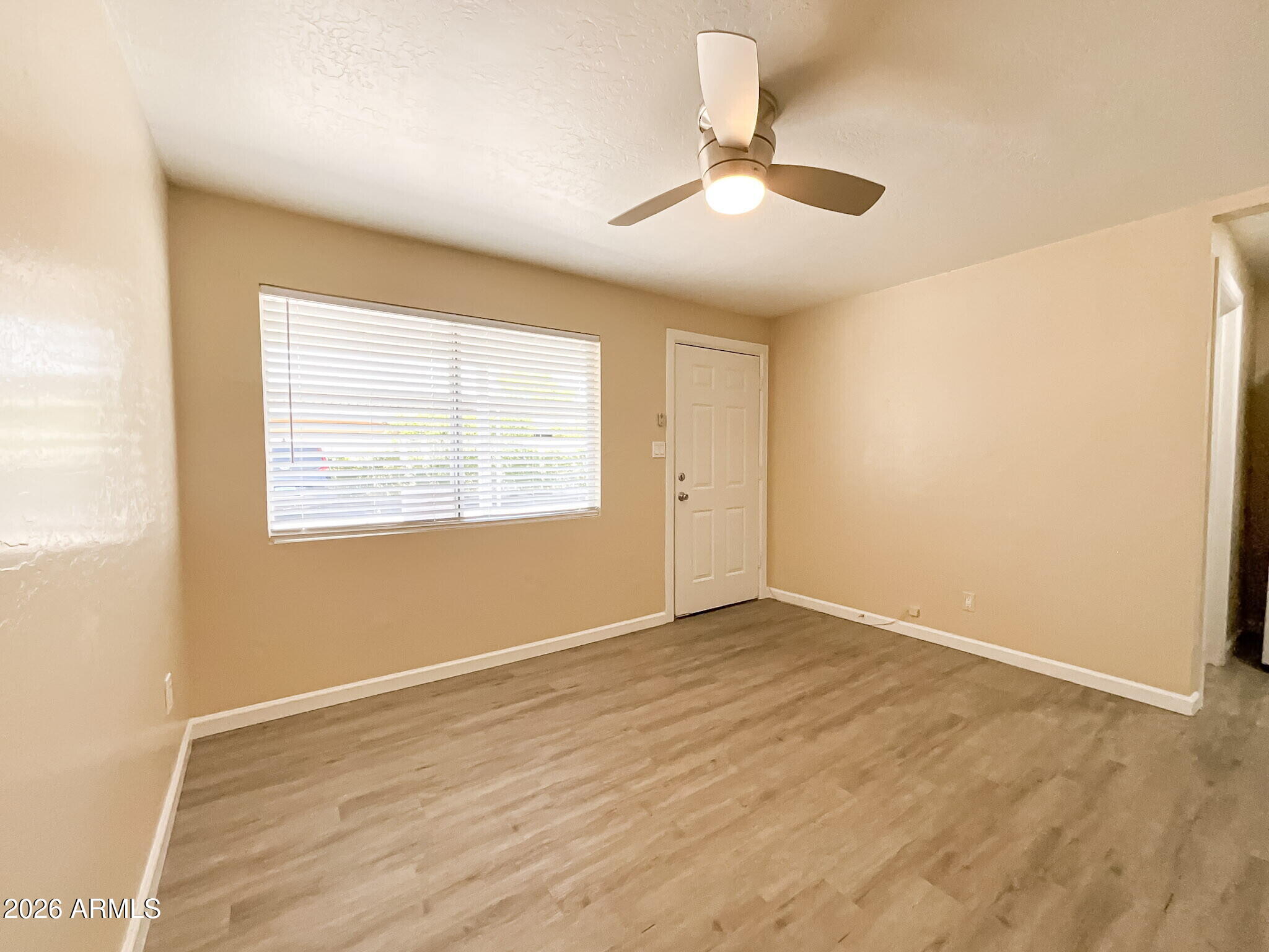Greenfield Acres - Residential Income