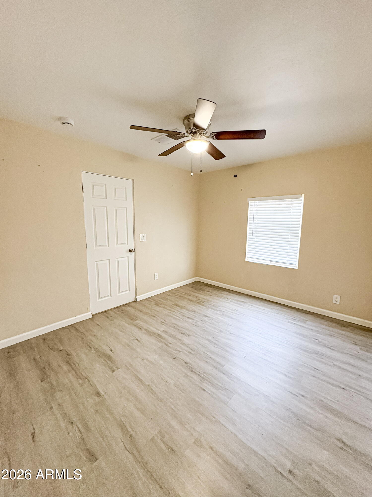 Greenfield Acres - Residential Income