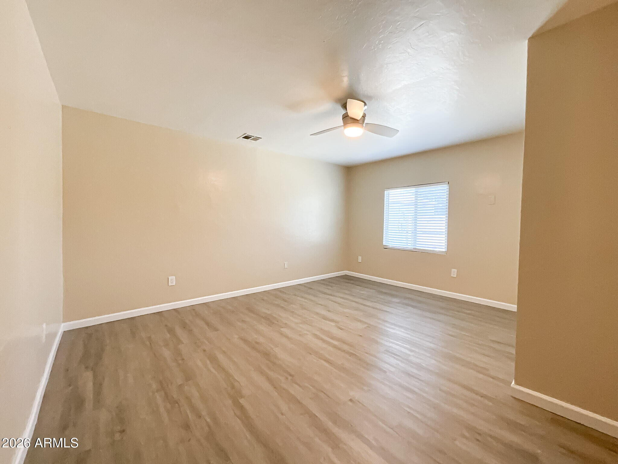 Greenfield Acres - Residential Income