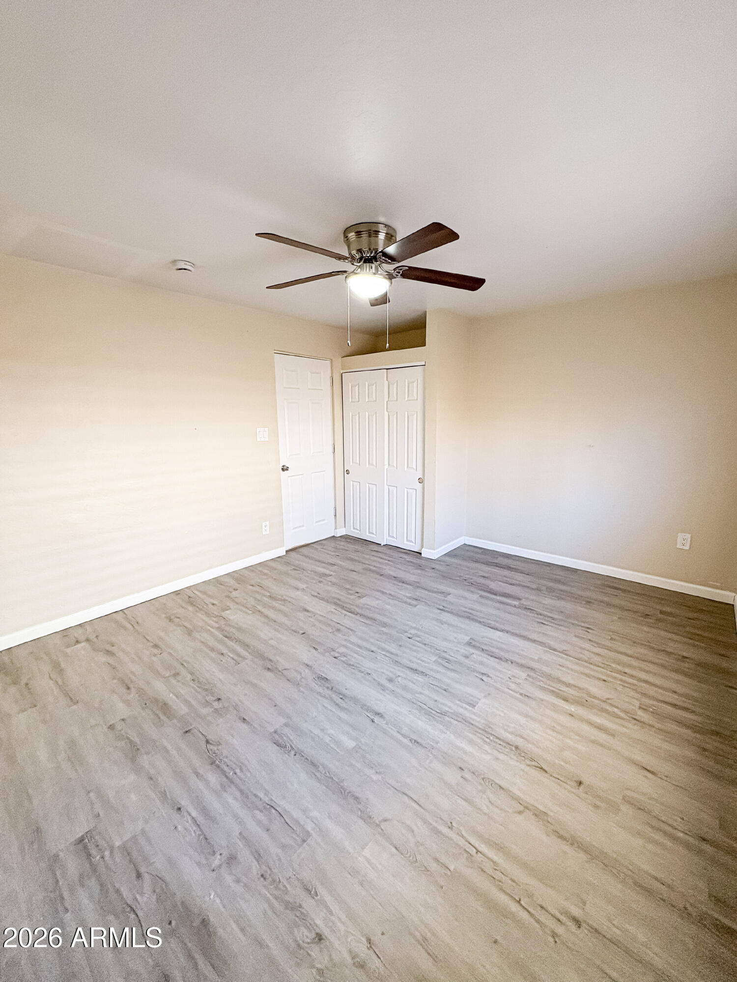 Greenfield Acres - Residential Income