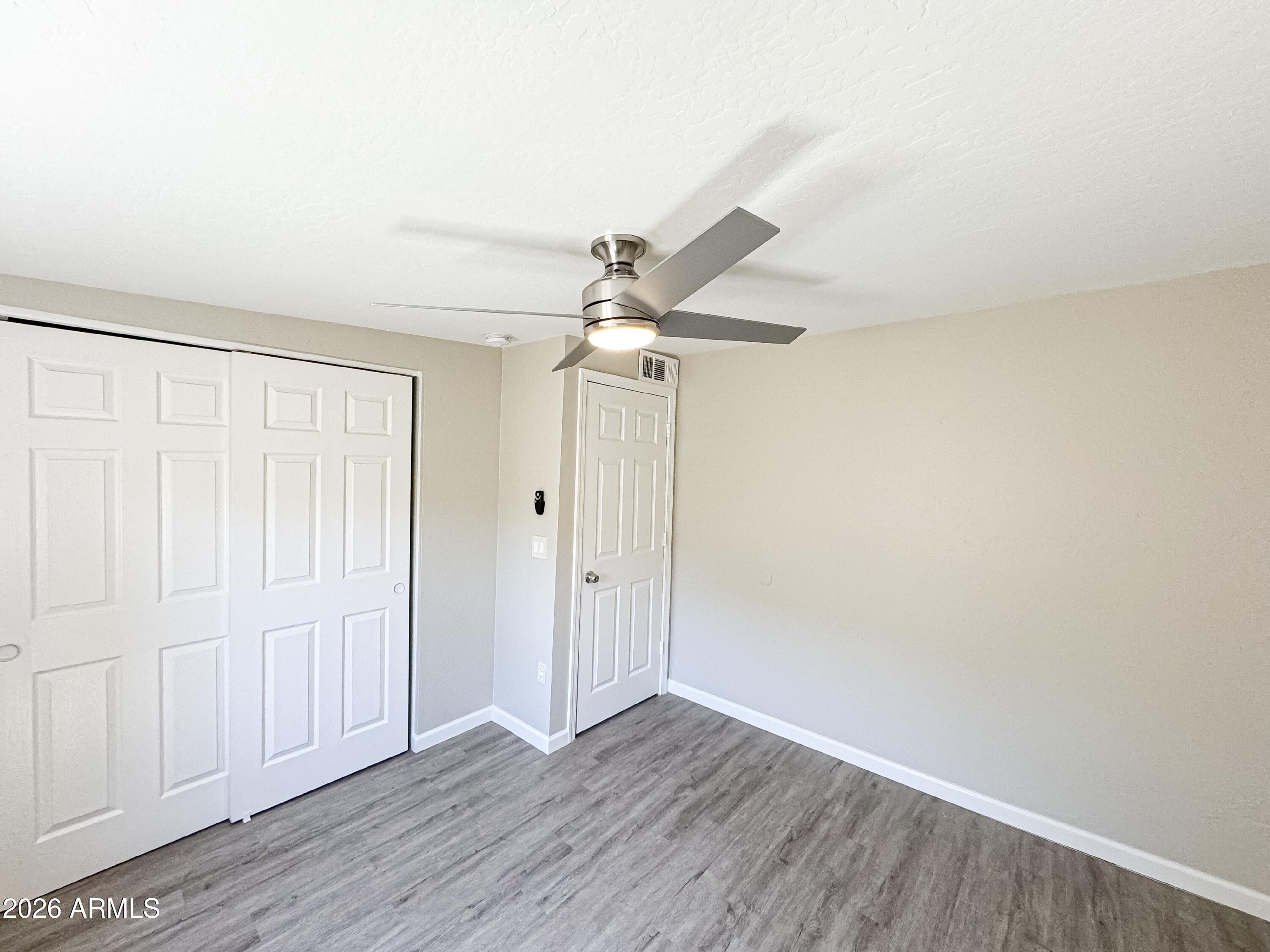 Greenfield Acres - Residential Income