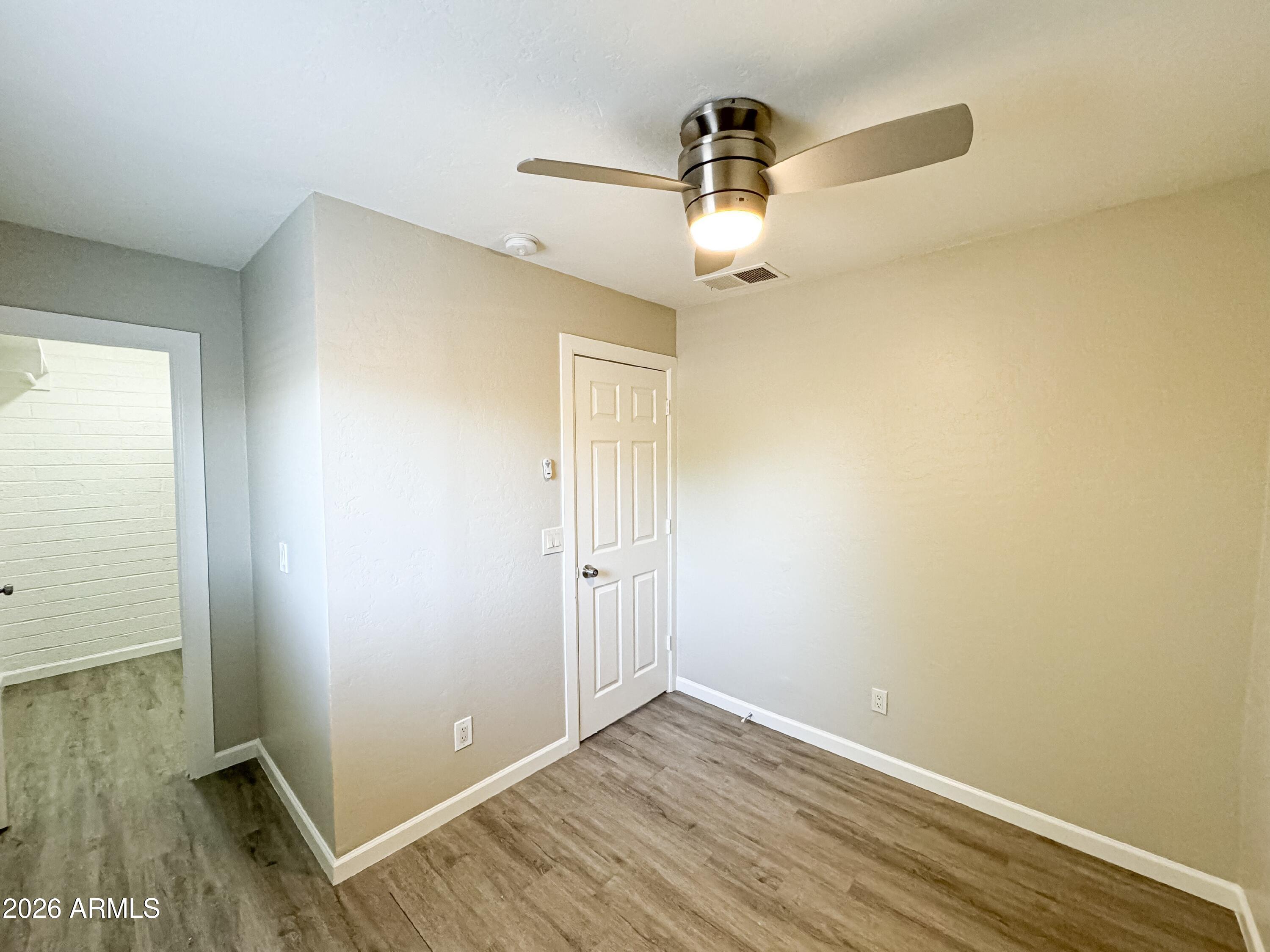 Greenfield Acres - Residential Income