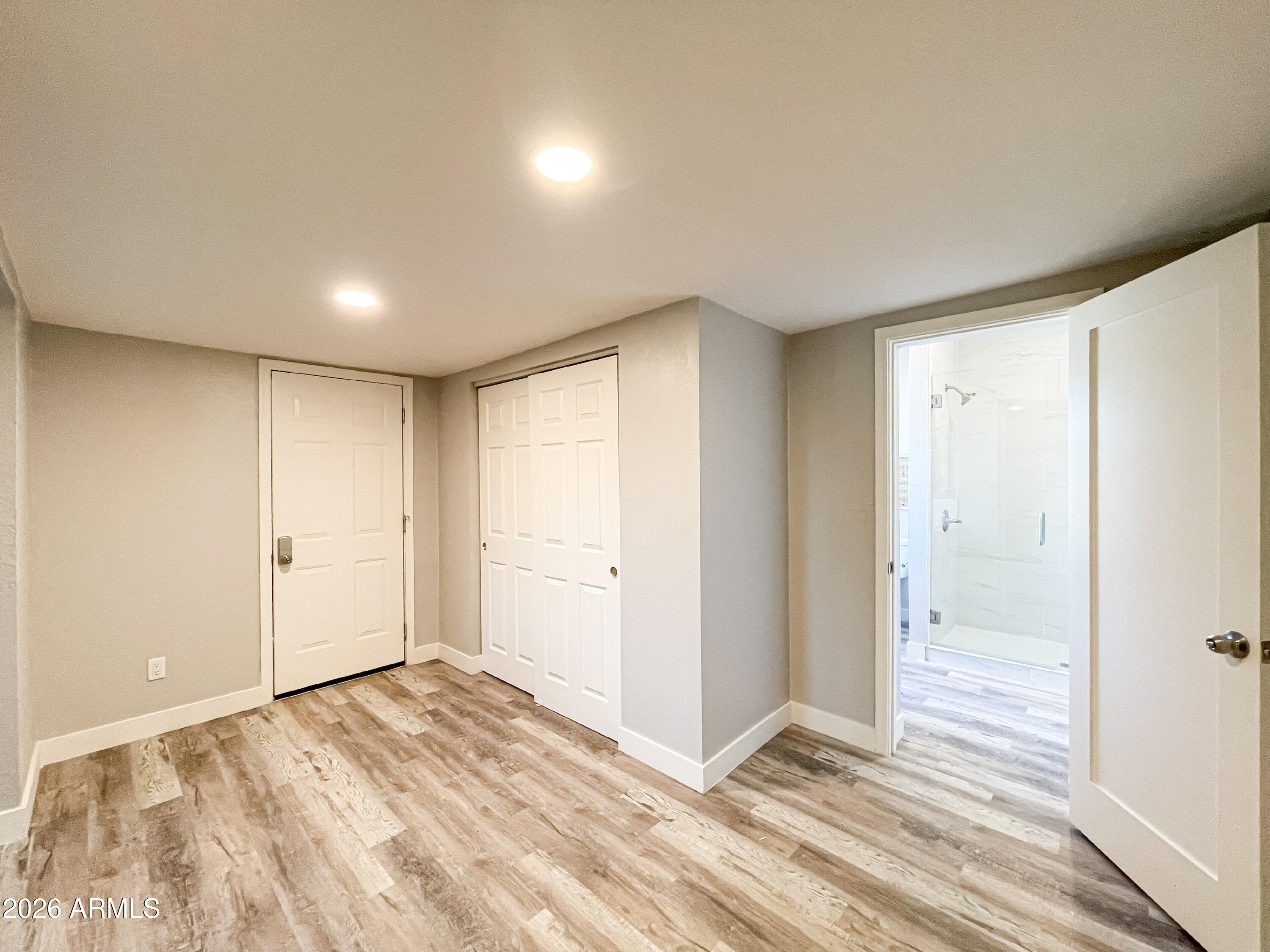 Greenfield Acres - Residential Income