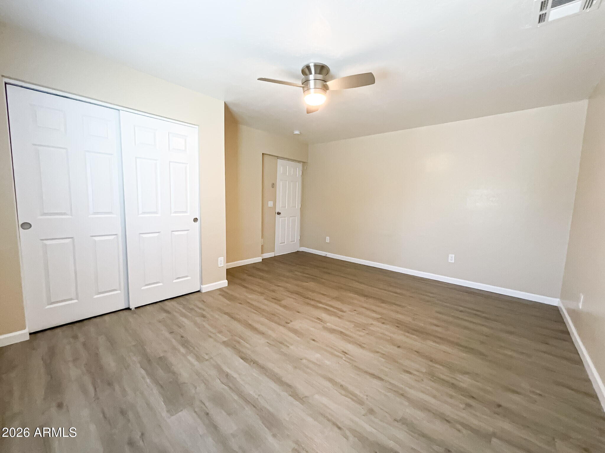Greenfield Acres - Residential Income