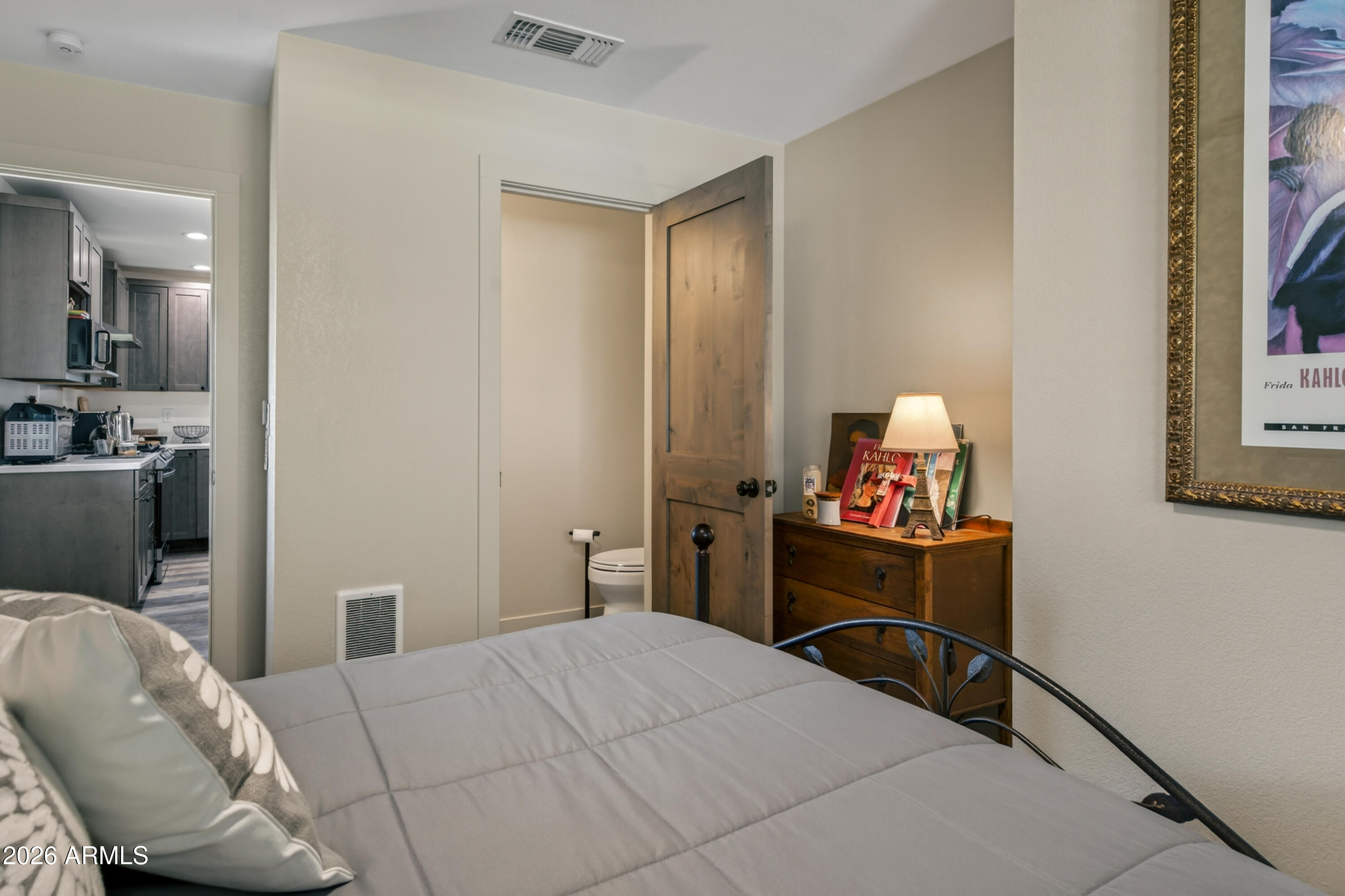 VERDE PALISADES UNIT 5 - Residential