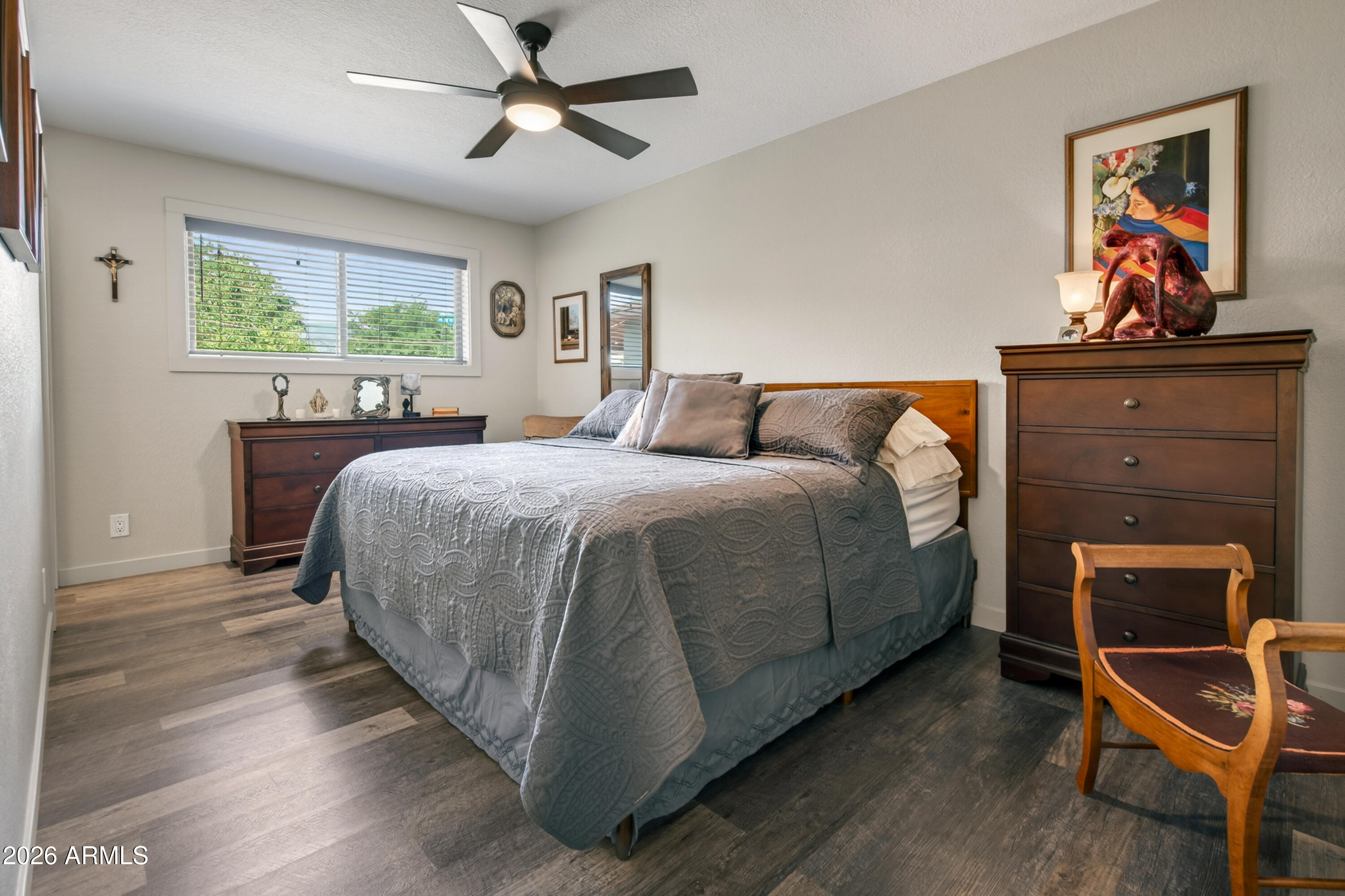 VERDE PALISADES UNIT 5 - Residential