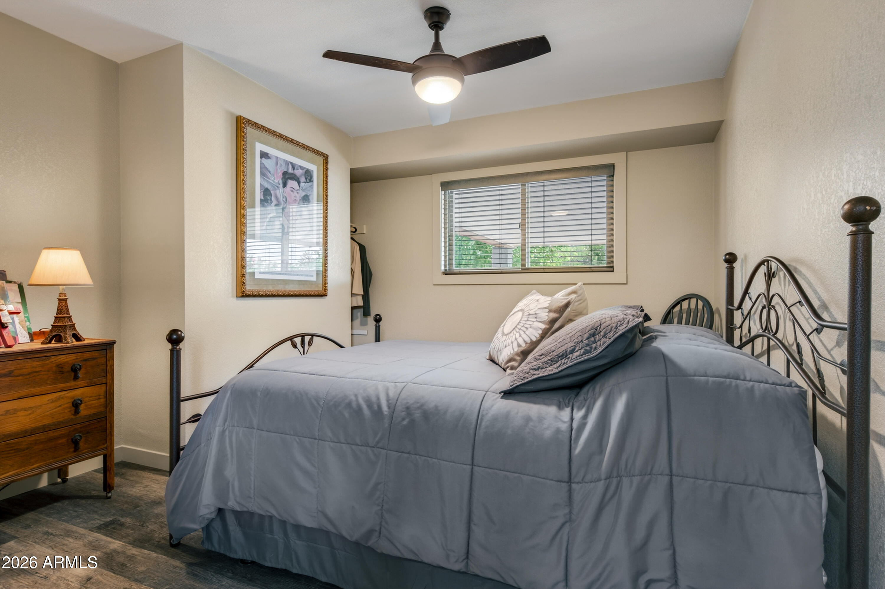 VERDE PALISADES UNIT 5 - Residential