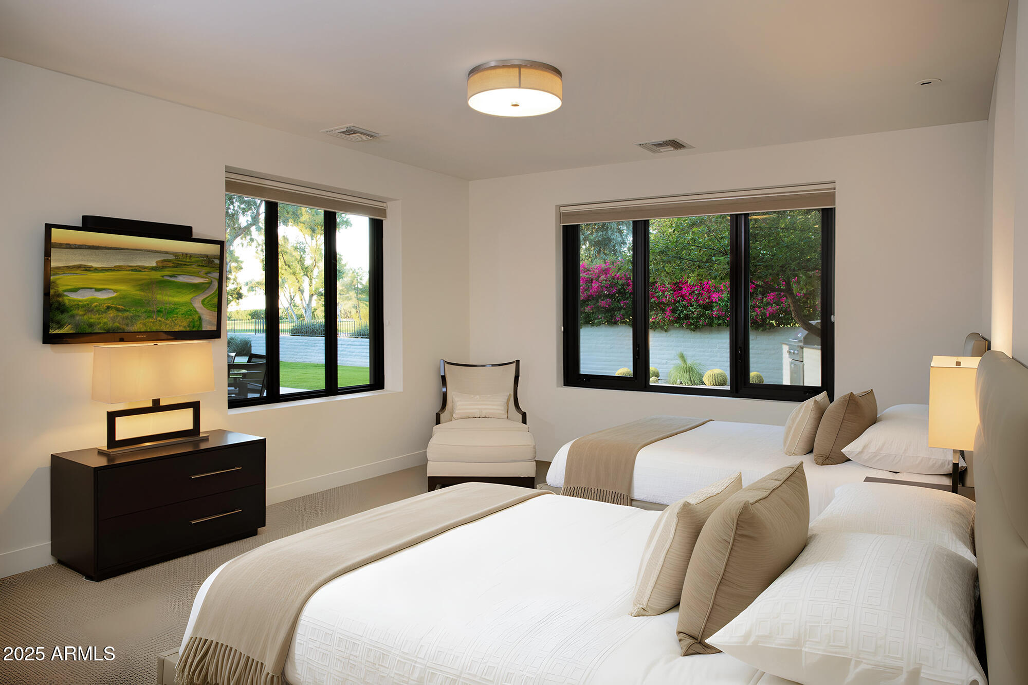 PINNACLE PEAK COUNTRY CLUB UNIT 7 REPLAT - Residential