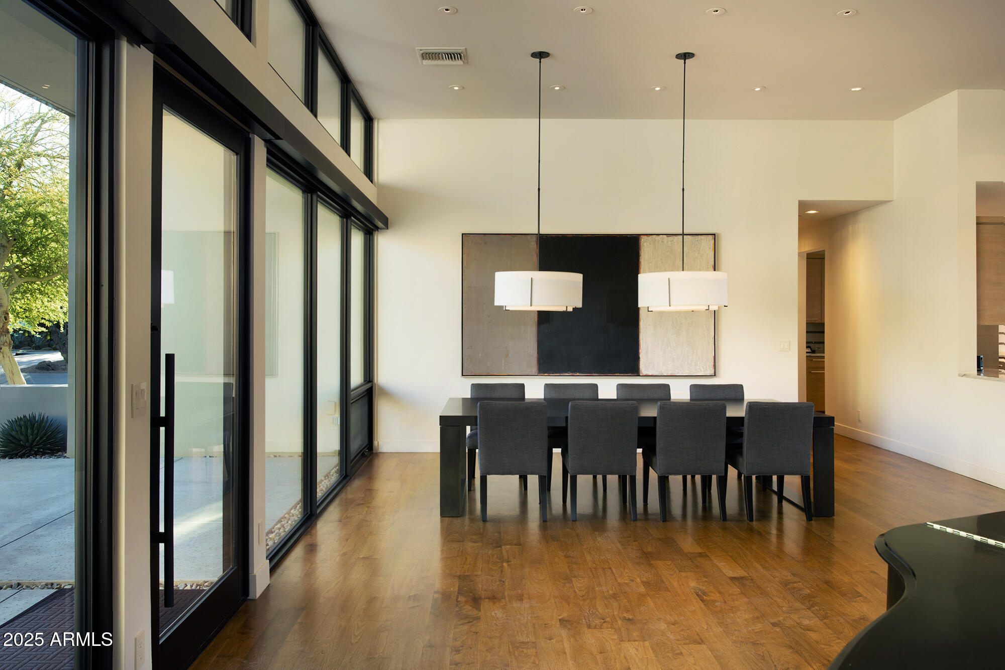PINNACLE PEAK COUNTRY CLUB UNIT 7 REPLAT - Residential
