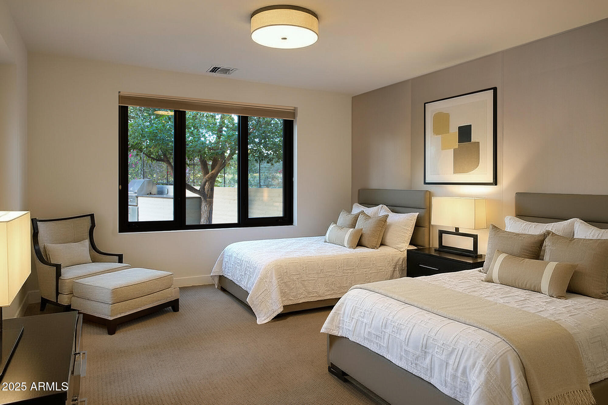 PINNACLE PEAK COUNTRY CLUB UNIT 7 REPLAT - Residential
