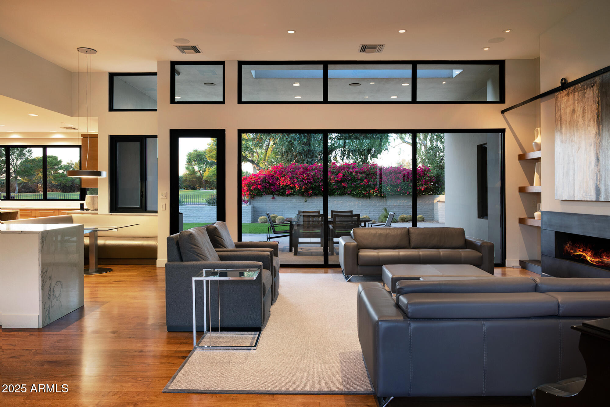 PINNACLE PEAK COUNTRY CLUB UNIT 7 REPLAT - Residential