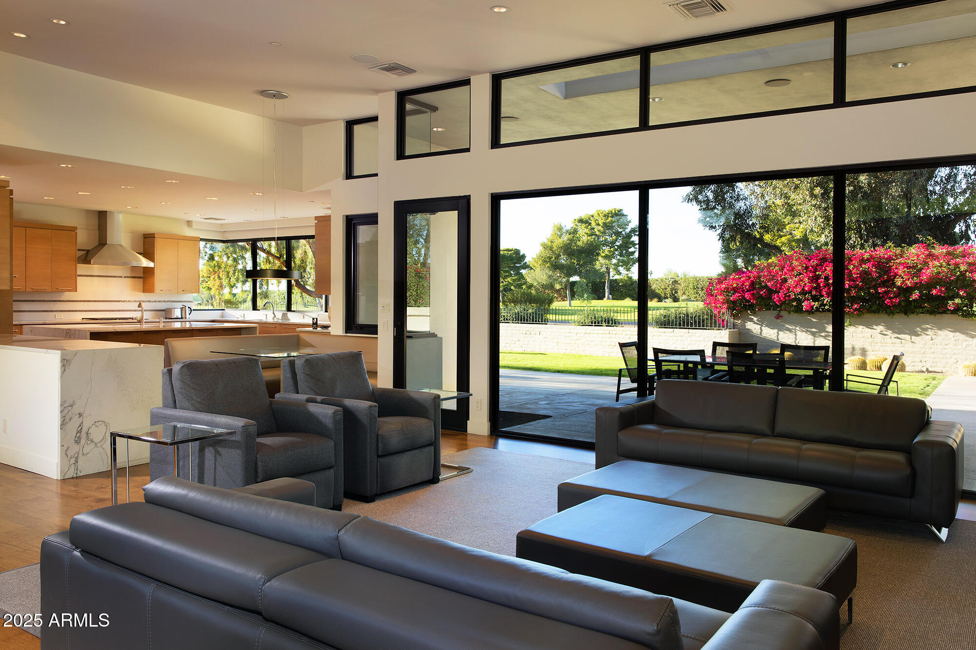 PINNACLE PEAK COUNTRY CLUB UNIT 7 REPLAT - Residential