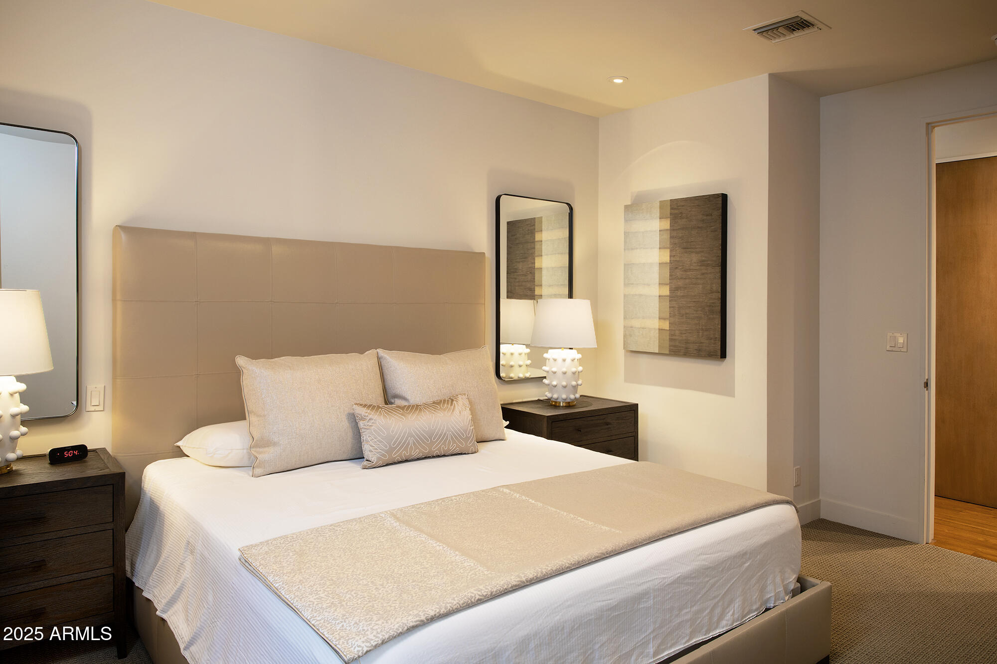 PINNACLE PEAK COUNTRY CLUB UNIT 7 REPLAT - Residential