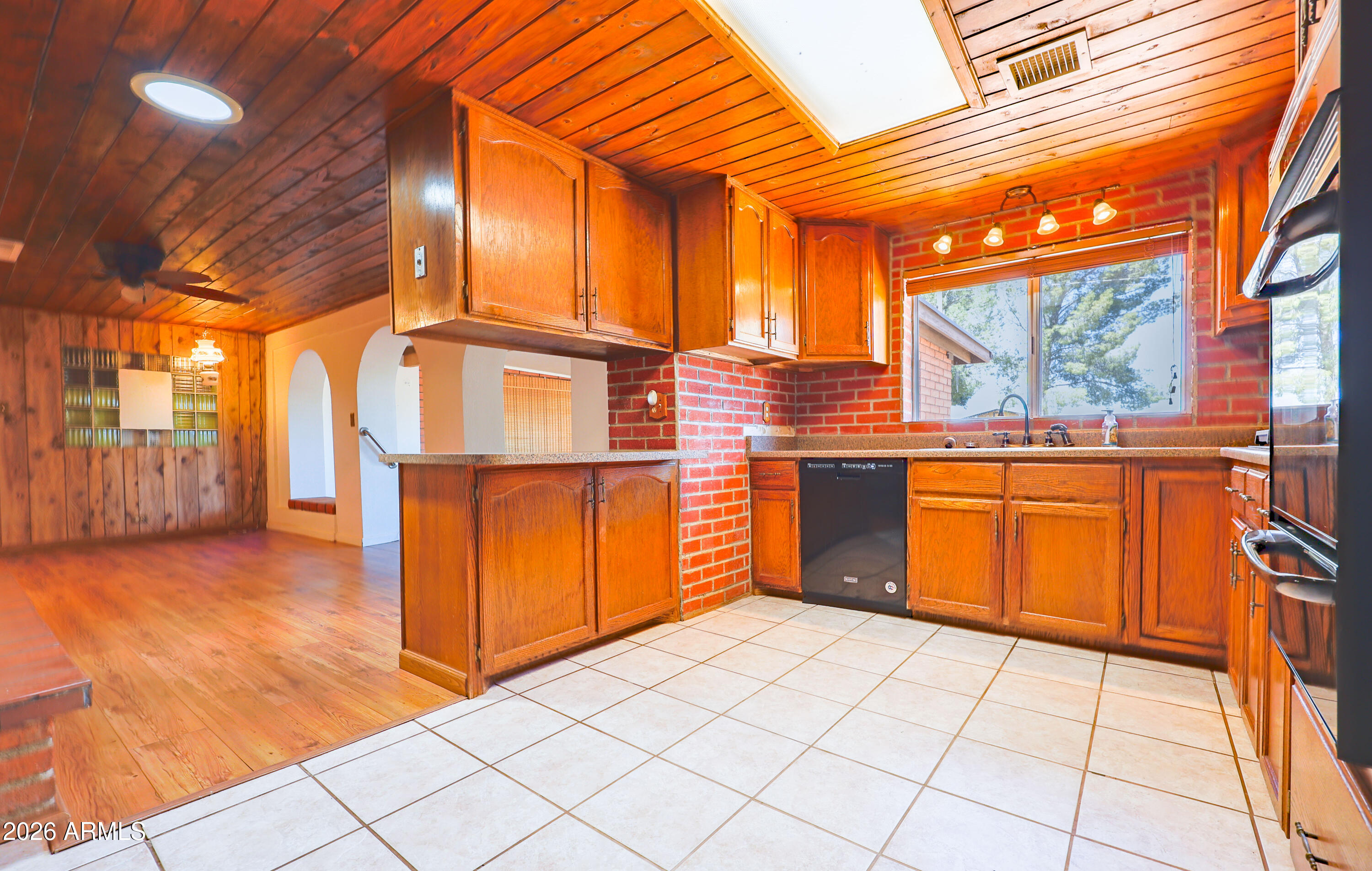Whetstone - Residential