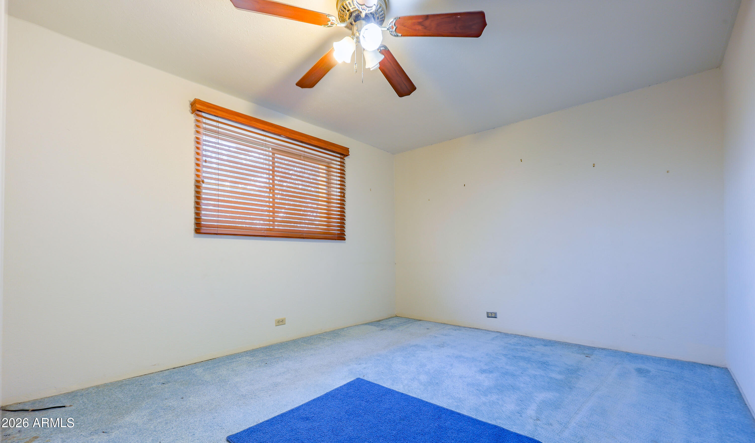 Whetstone - Residential