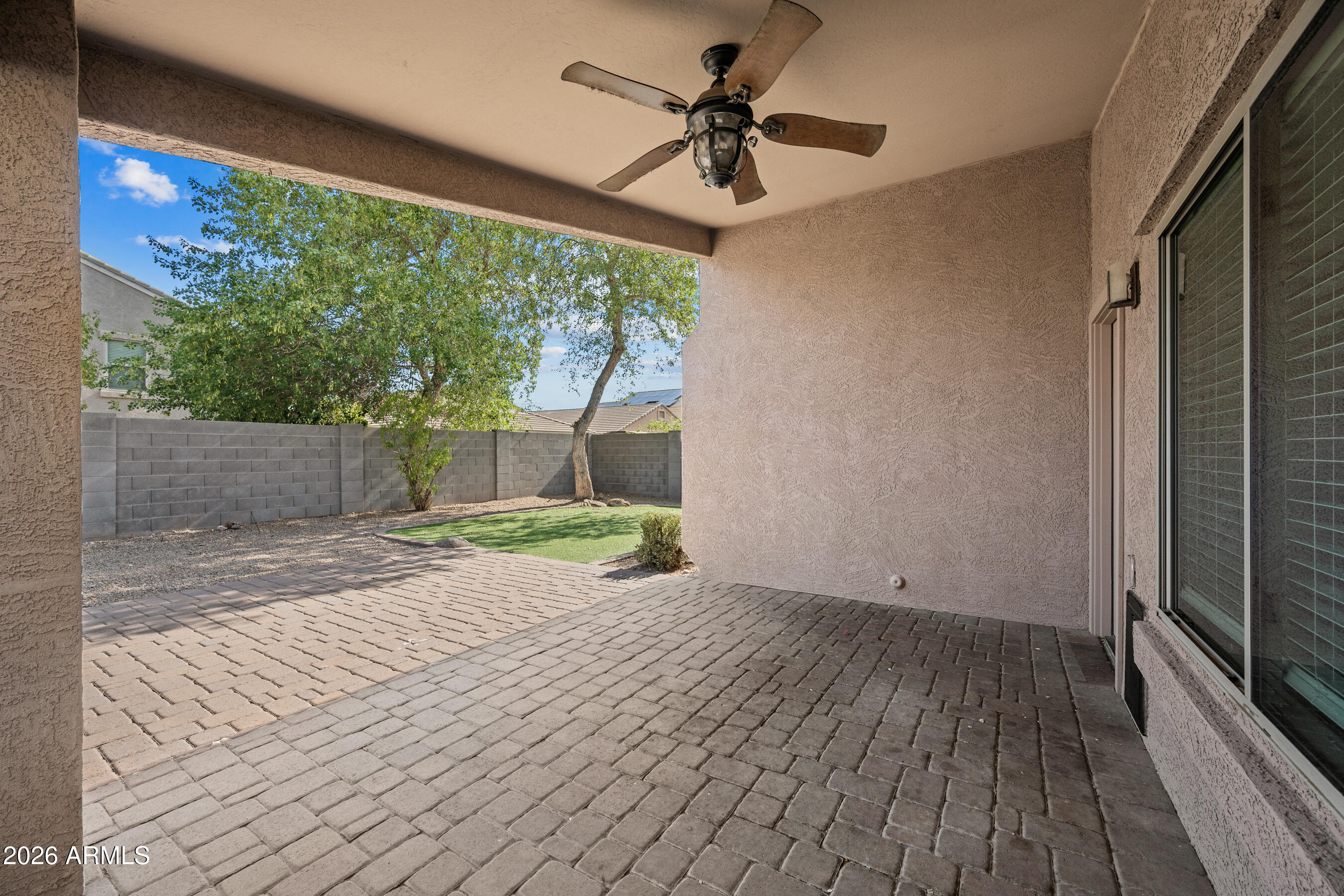 CAMINO EL LAGO - Residential