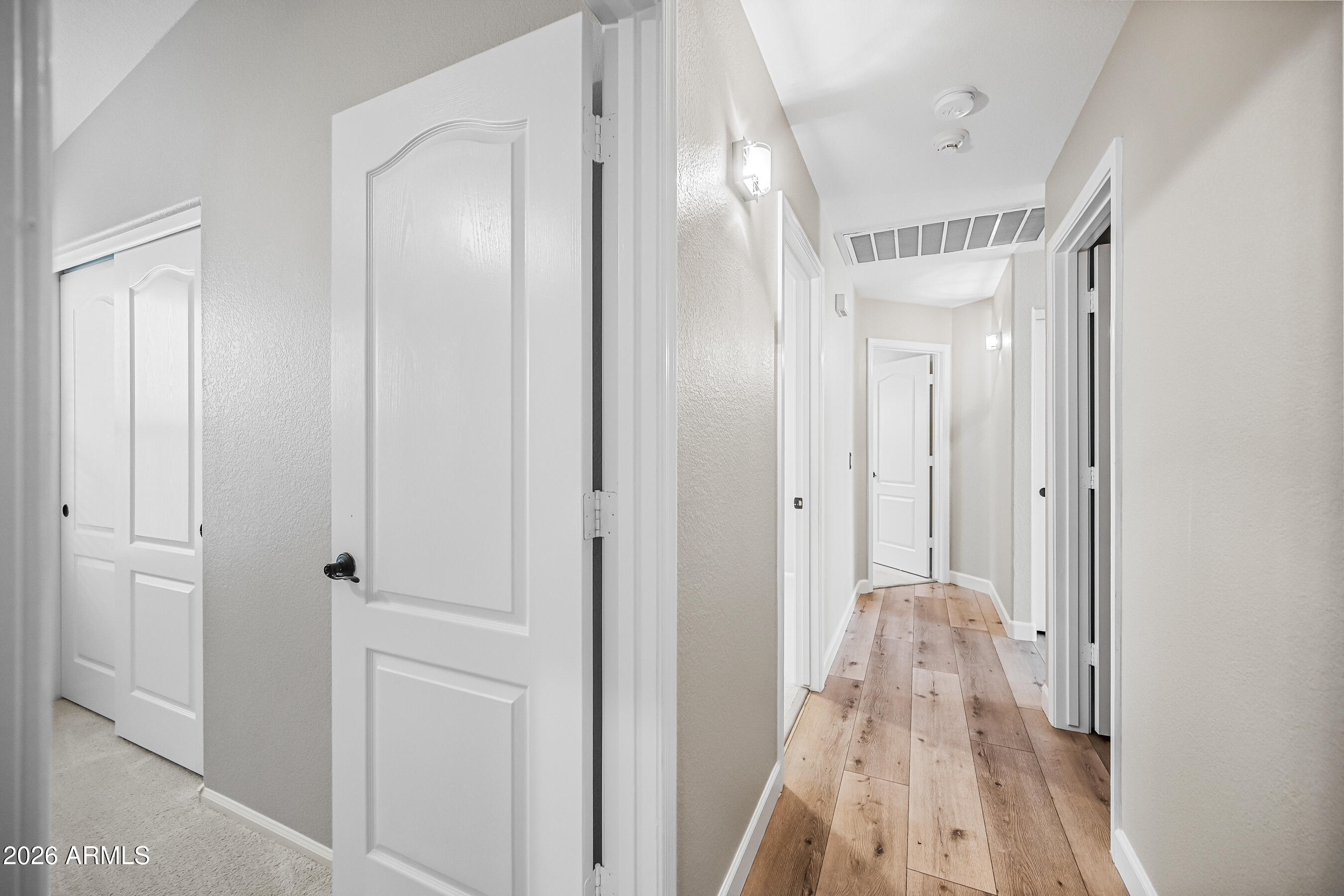 CAMINO EL LAGO - Residential