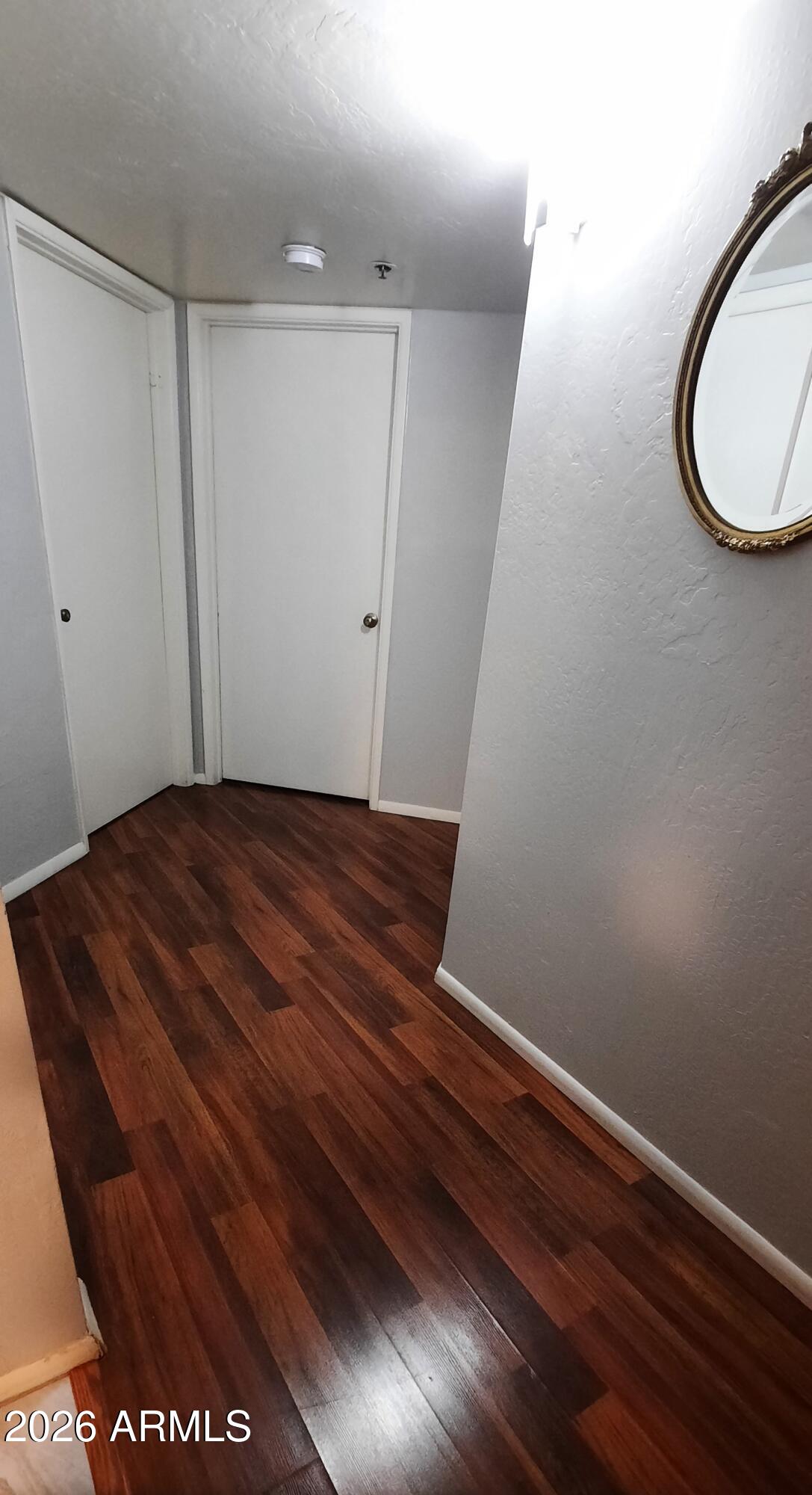 SPRINGS CONDOMINIUM - Residential