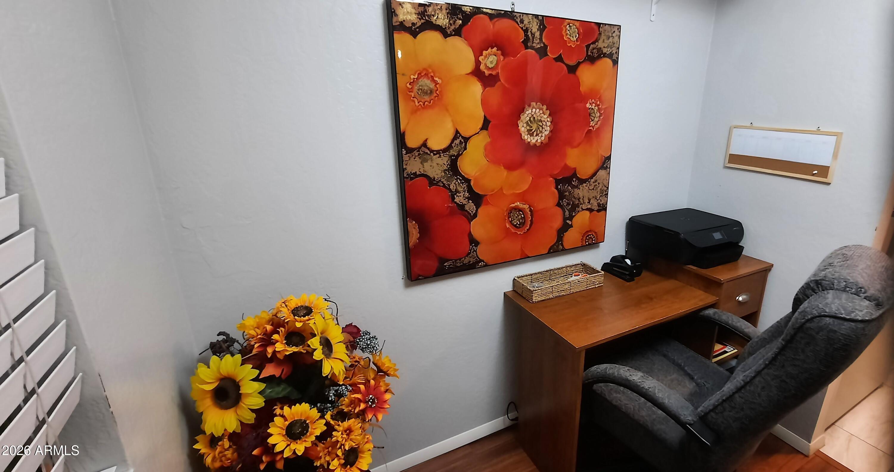 SPRINGS CONDOMINIUM - Residential
