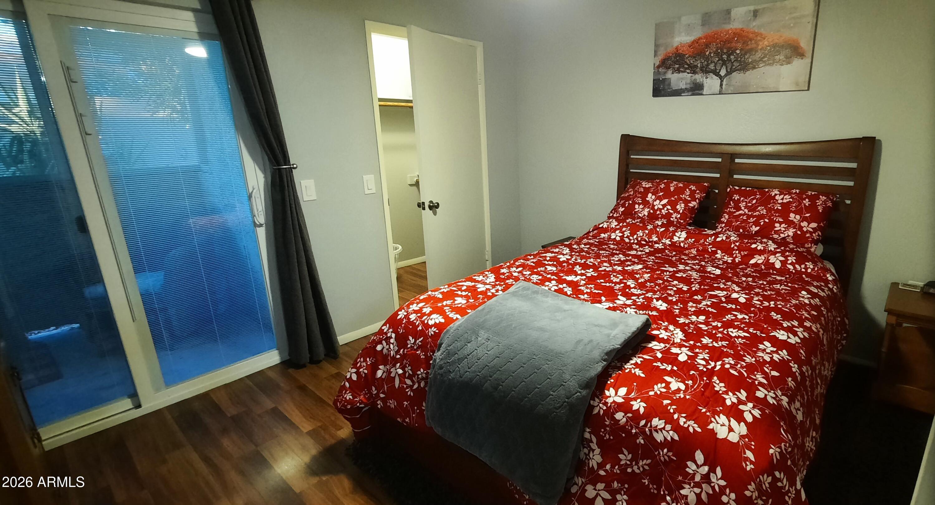 SPRINGS CONDOMINIUM - Residential