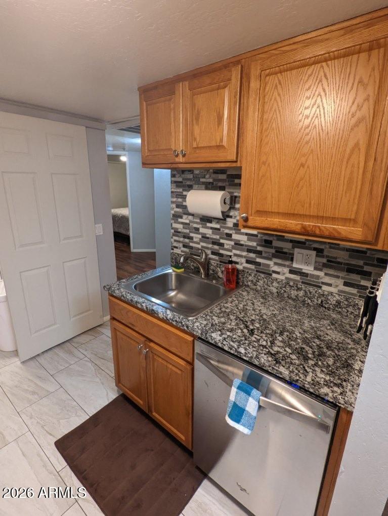 SPRINGS CONDOMINIUM - Residential
