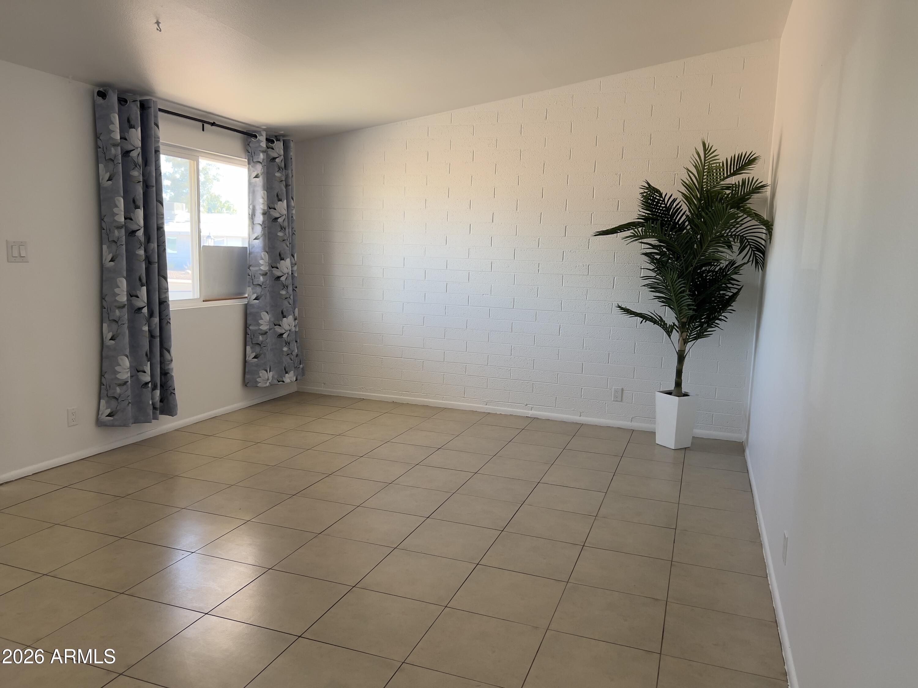 SUN CITY - Residential
