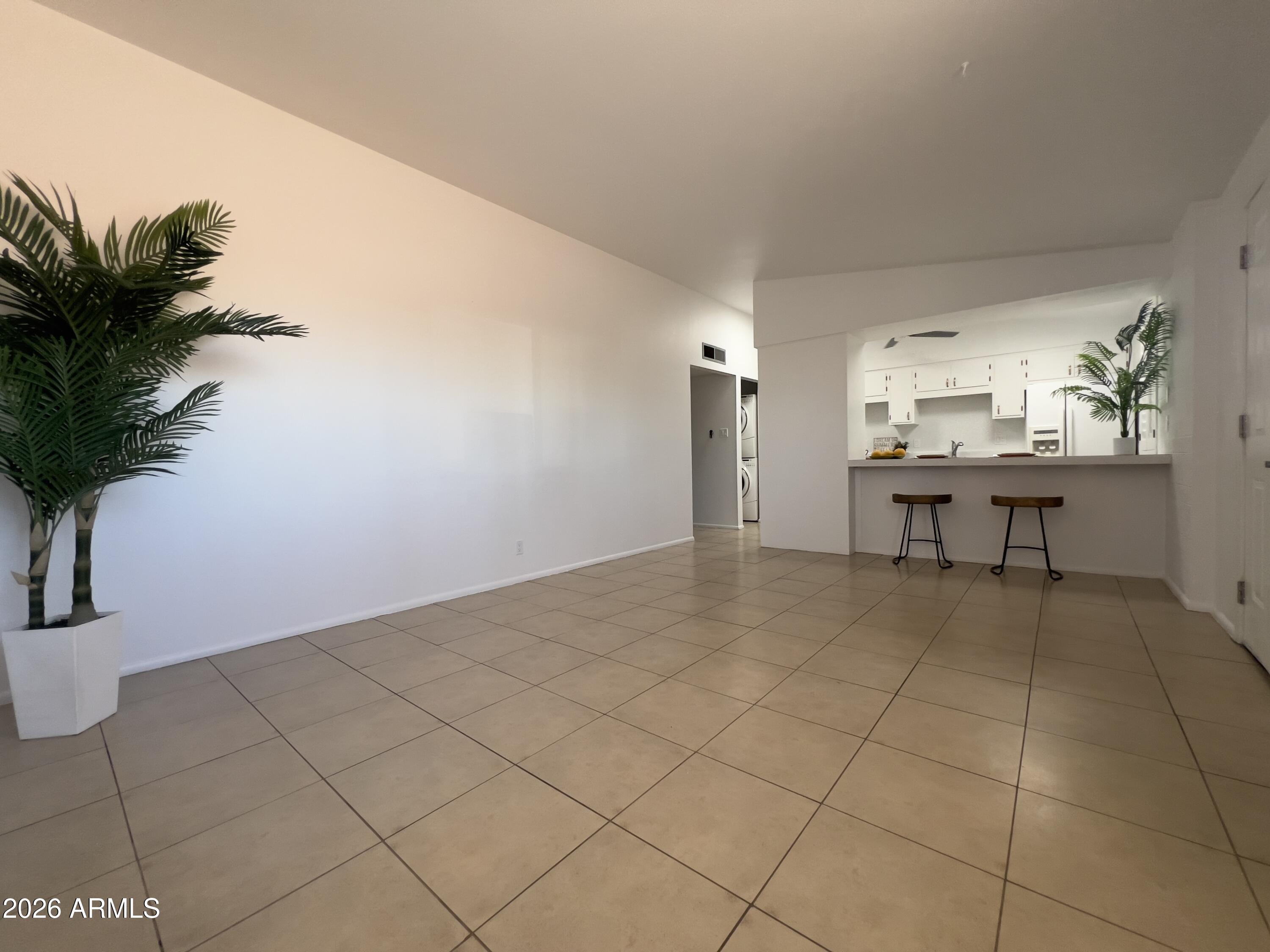 SUN CITY - Residential