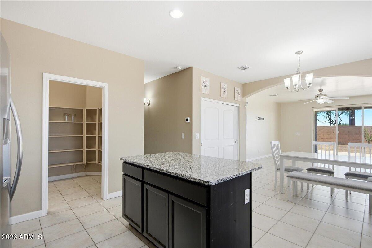 PARCEL 12 AT HOMESTEAD NORTH - Residential