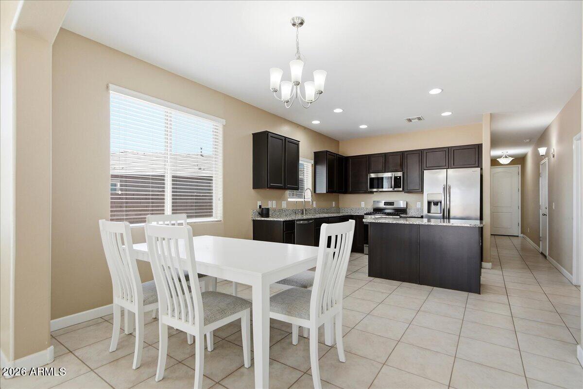 PARCEL 12 AT HOMESTEAD NORTH - Residential