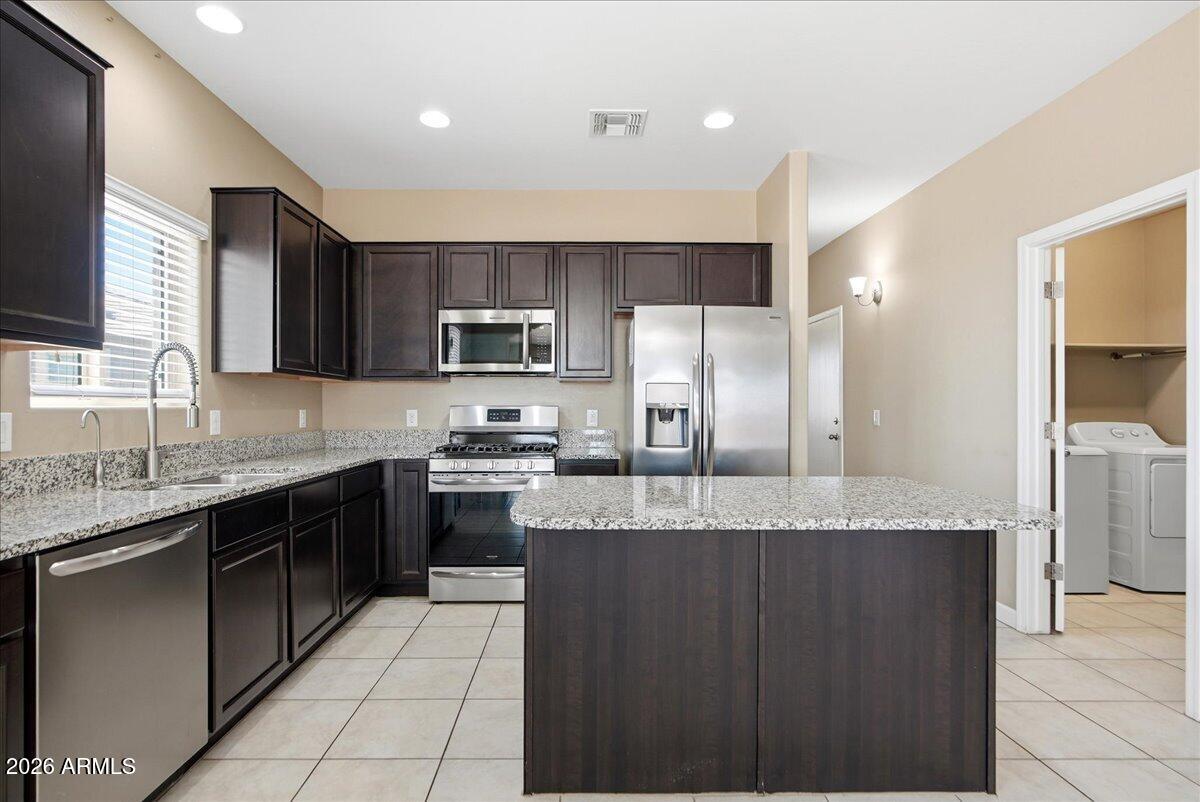 PARCEL 12 AT HOMESTEAD NORTH - Residential