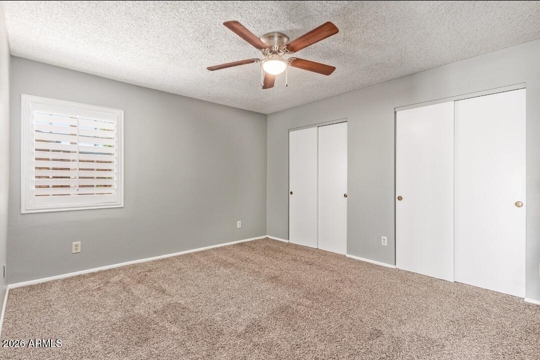 LAURELWOOD 2 - Residential Lease