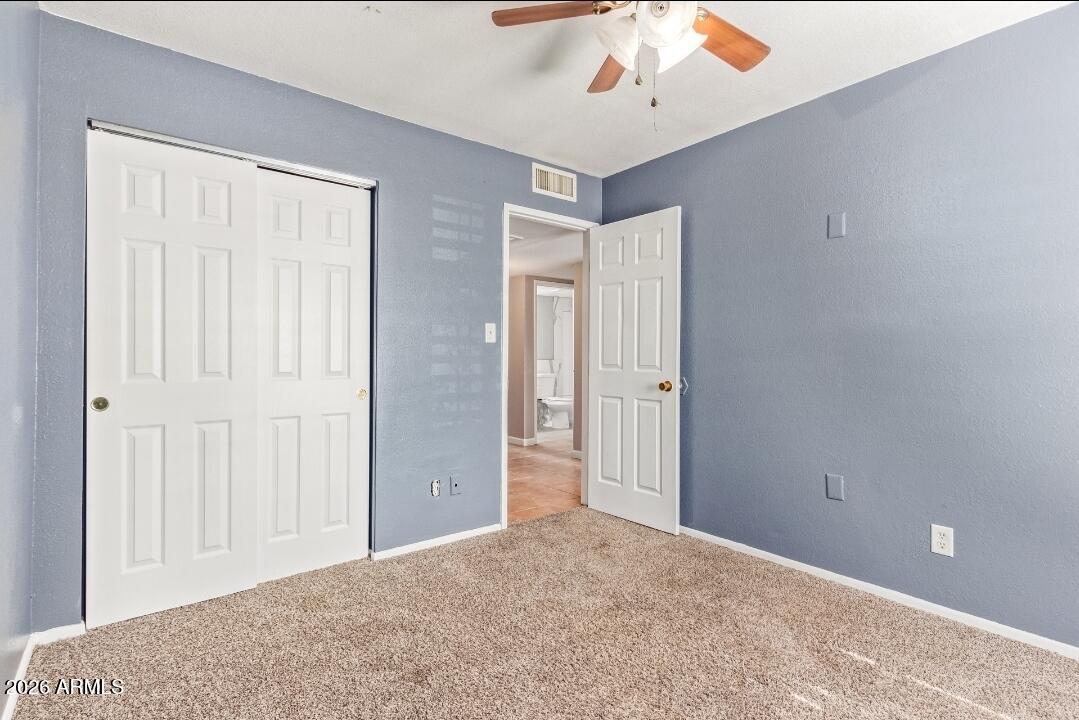 LAURELWOOD 2 - Residential Lease