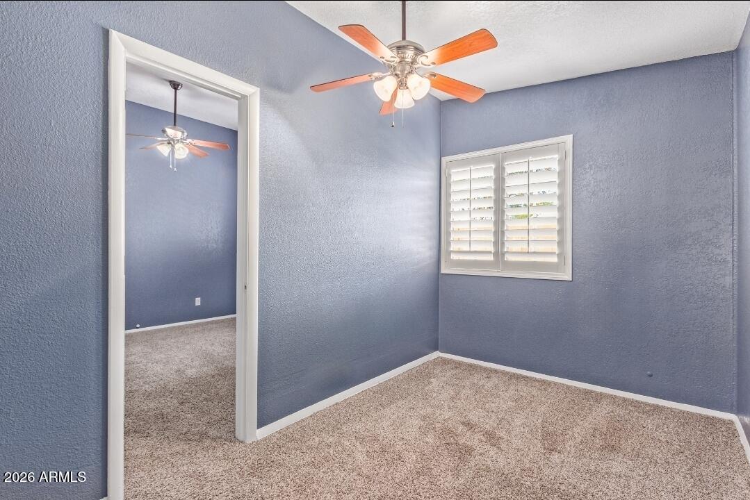LAURELWOOD 2 - Residential Lease