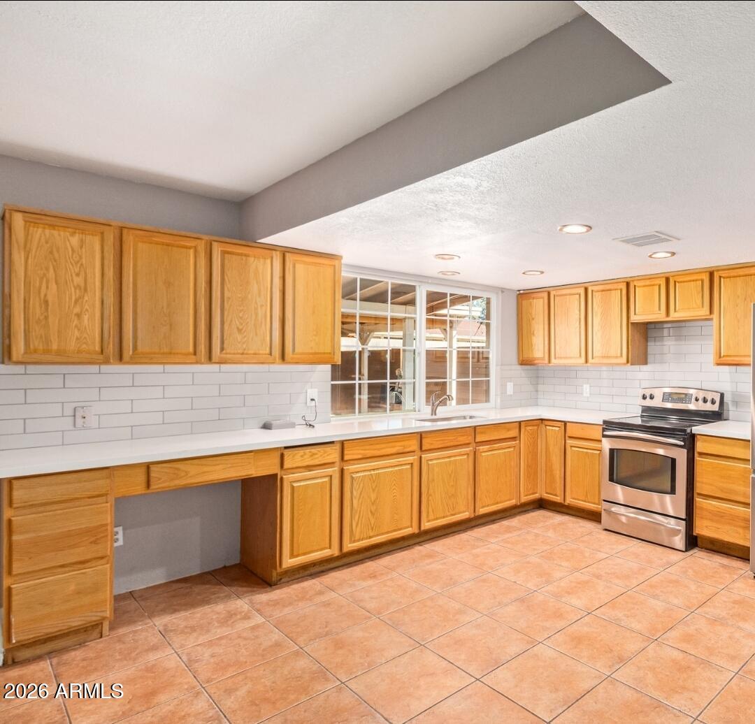 LAURELWOOD 2 - Residential Lease