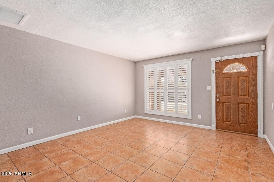 LAURELWOOD 2 - Residential Lease