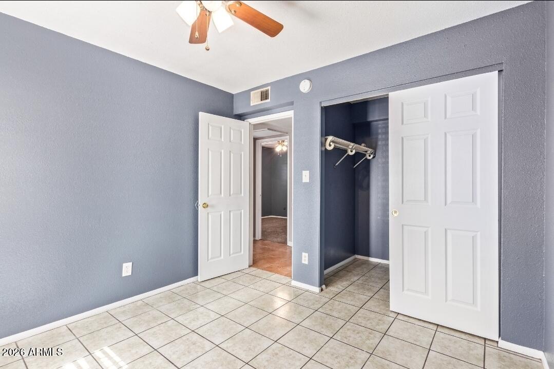 LAURELWOOD 2 - Residential Lease