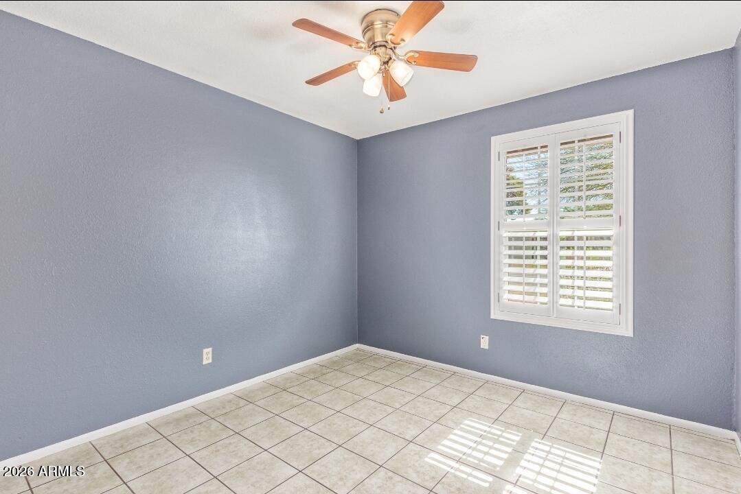 LAURELWOOD 2 - Residential Lease