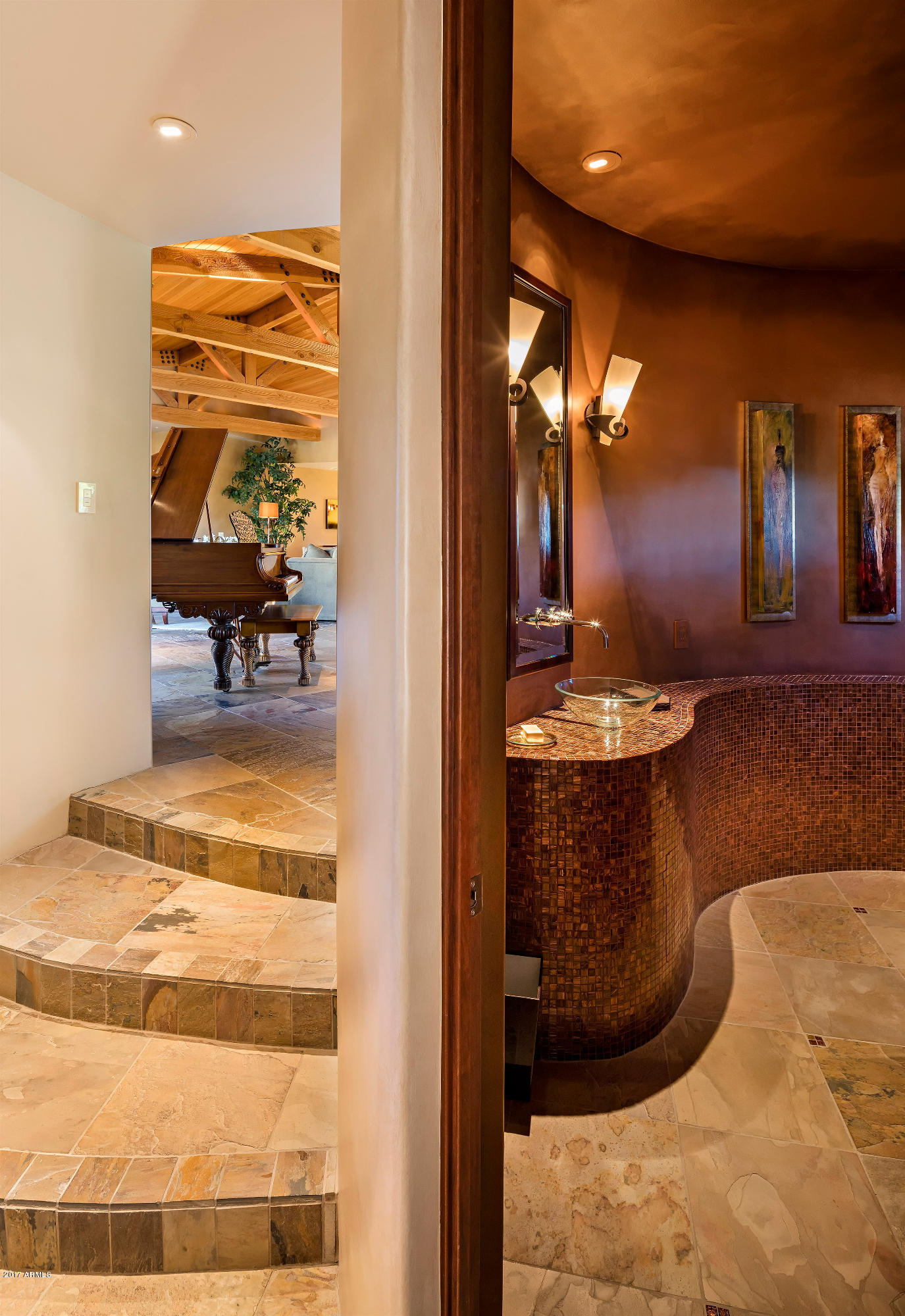 Lost Canyon - Residential