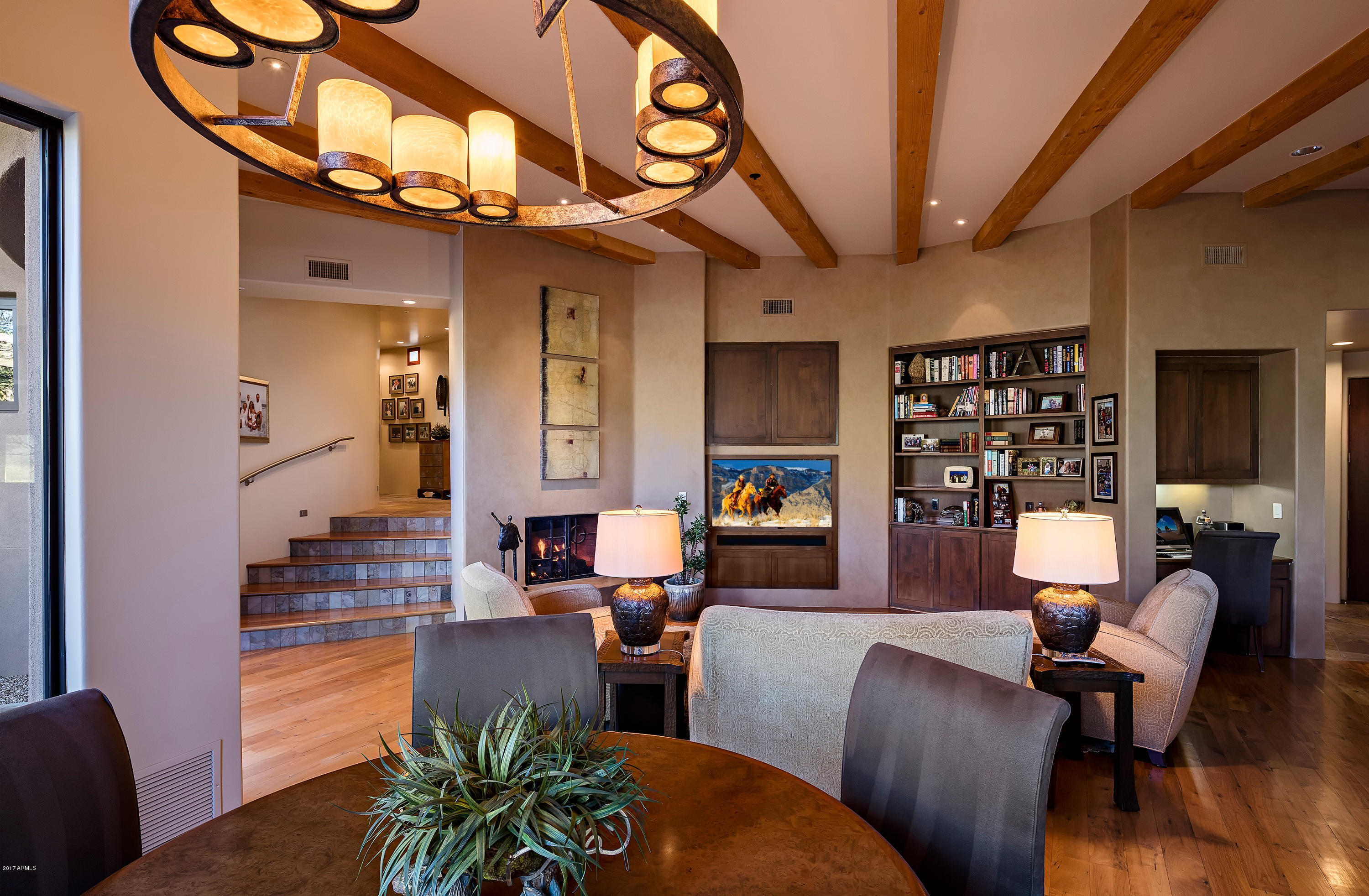 Lost Canyon - Residential