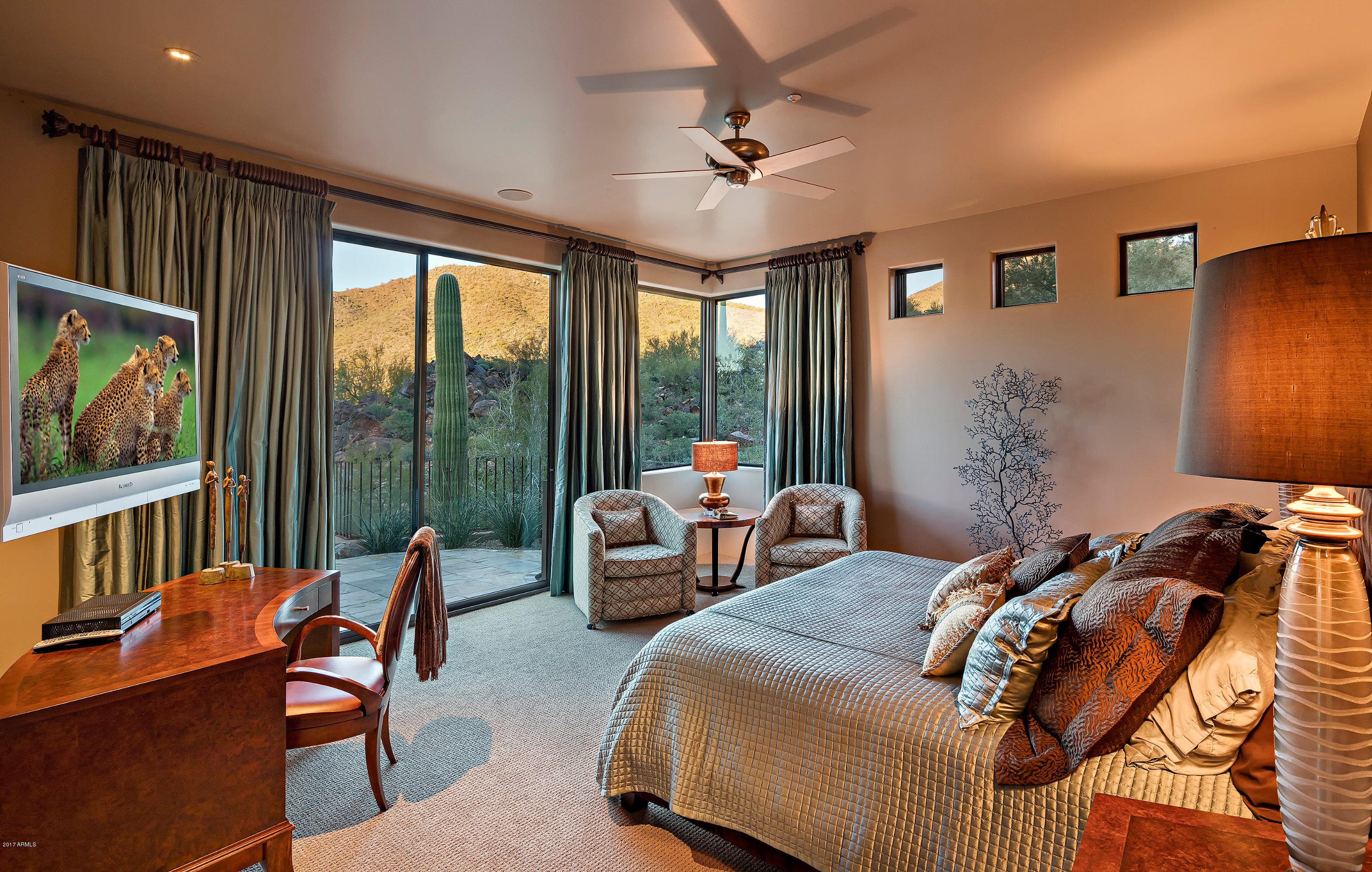 Lost Canyon - Residential