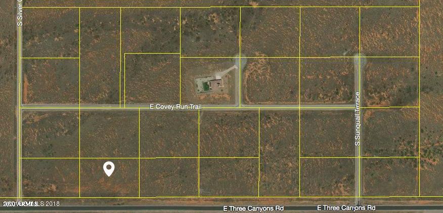 Perfect opportunity to build either your custom or semi-custom here with Isaacson Homes. Nice level lot with fantastic views of the mountains. Roads are all paved.