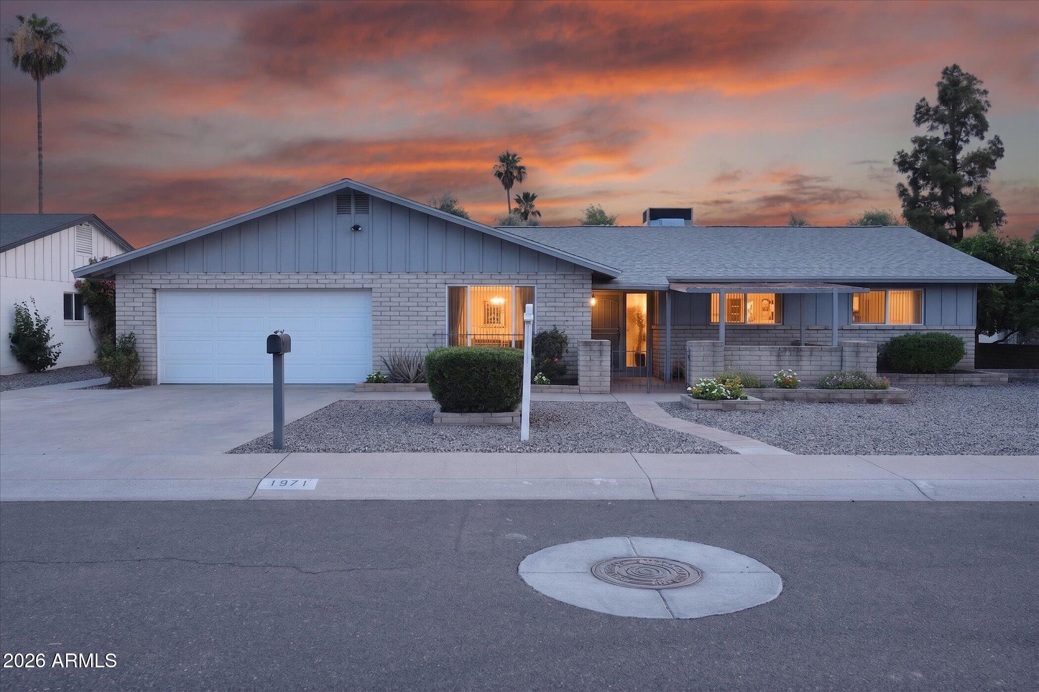 CONTINENTAL EAST UNIT 6 - Residential