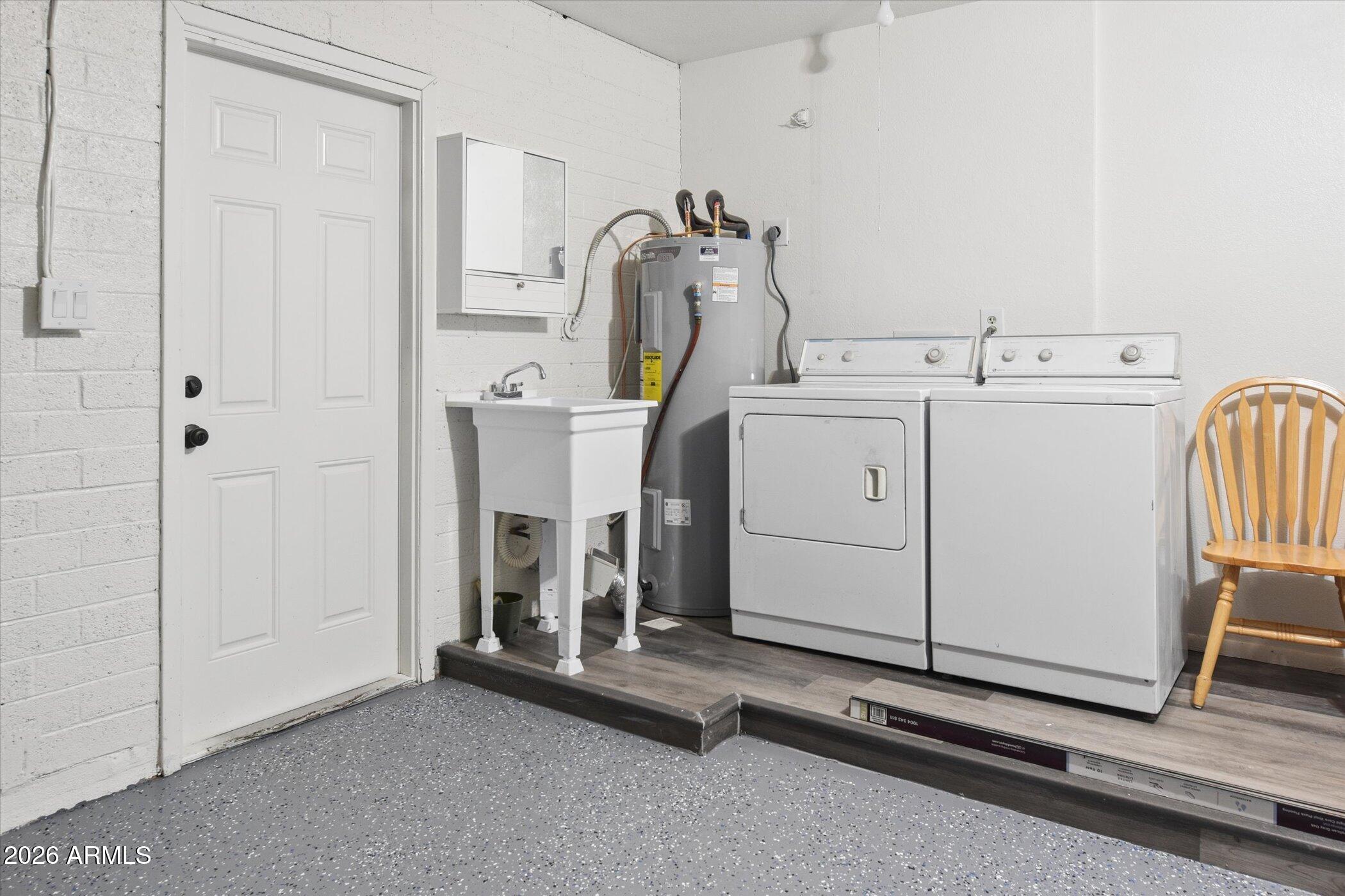 CONTINENTAL EAST UNIT 6 - Residential