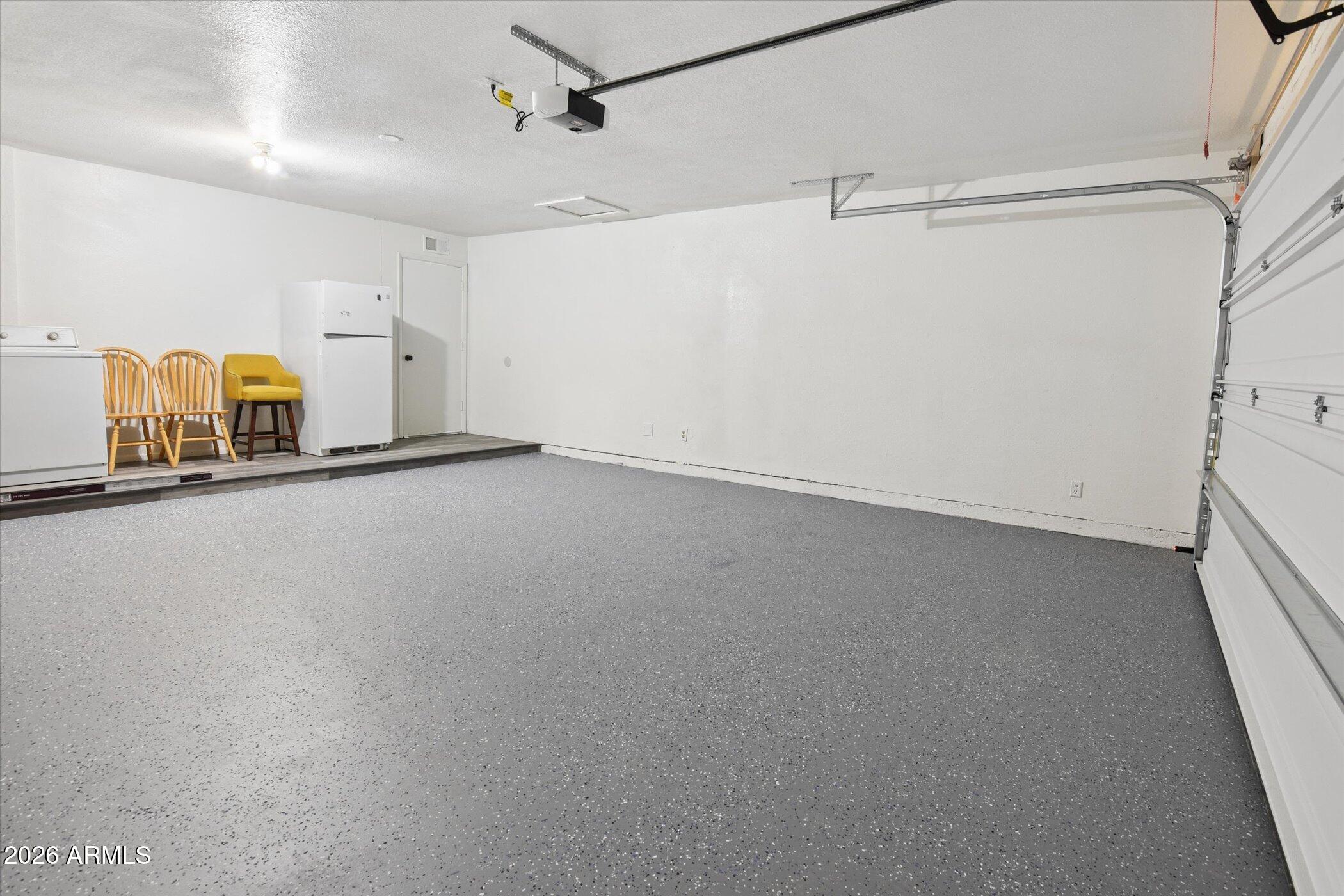 CONTINENTAL EAST UNIT 6 - Residential