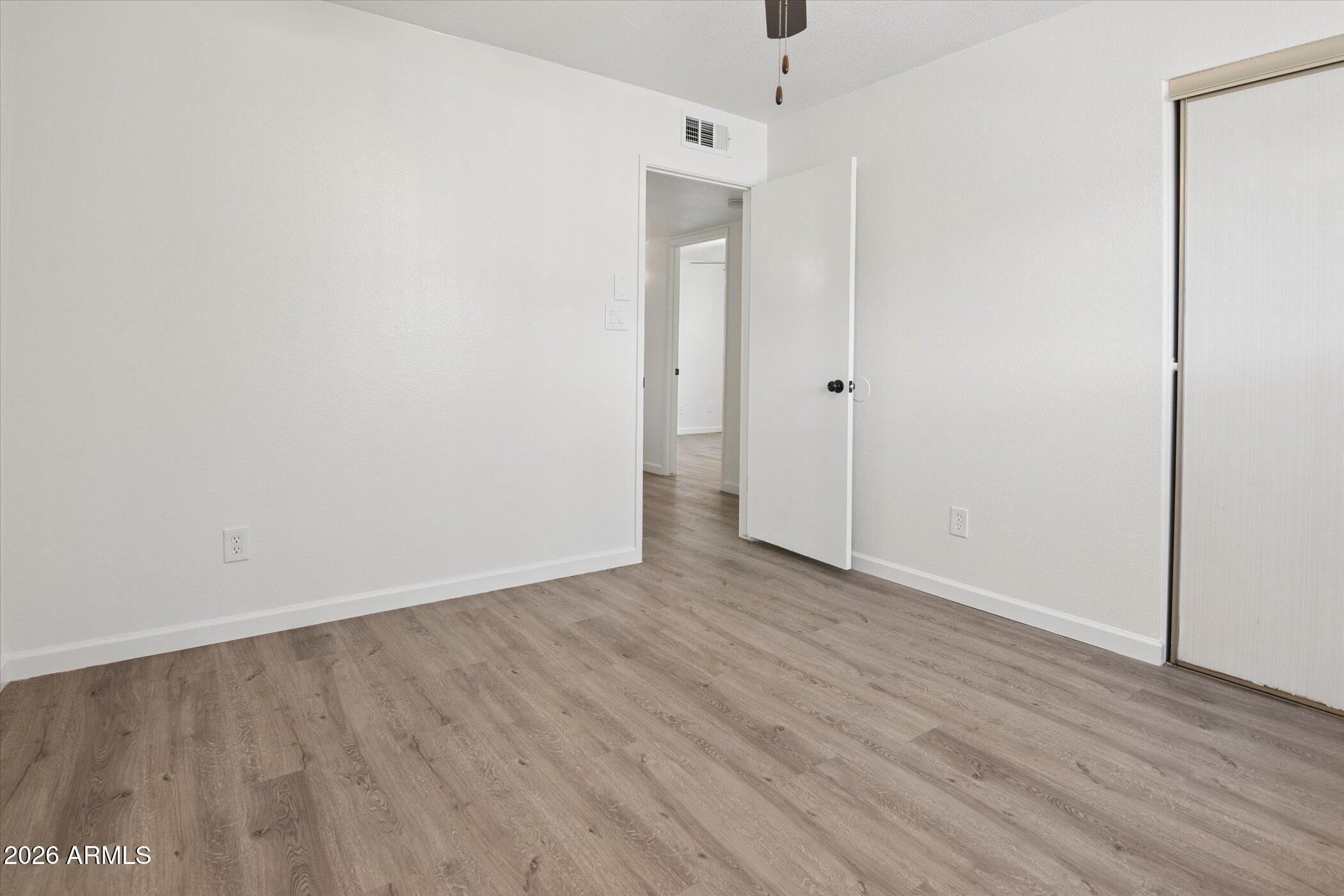 CONTINENTAL EAST UNIT 6 - Residential