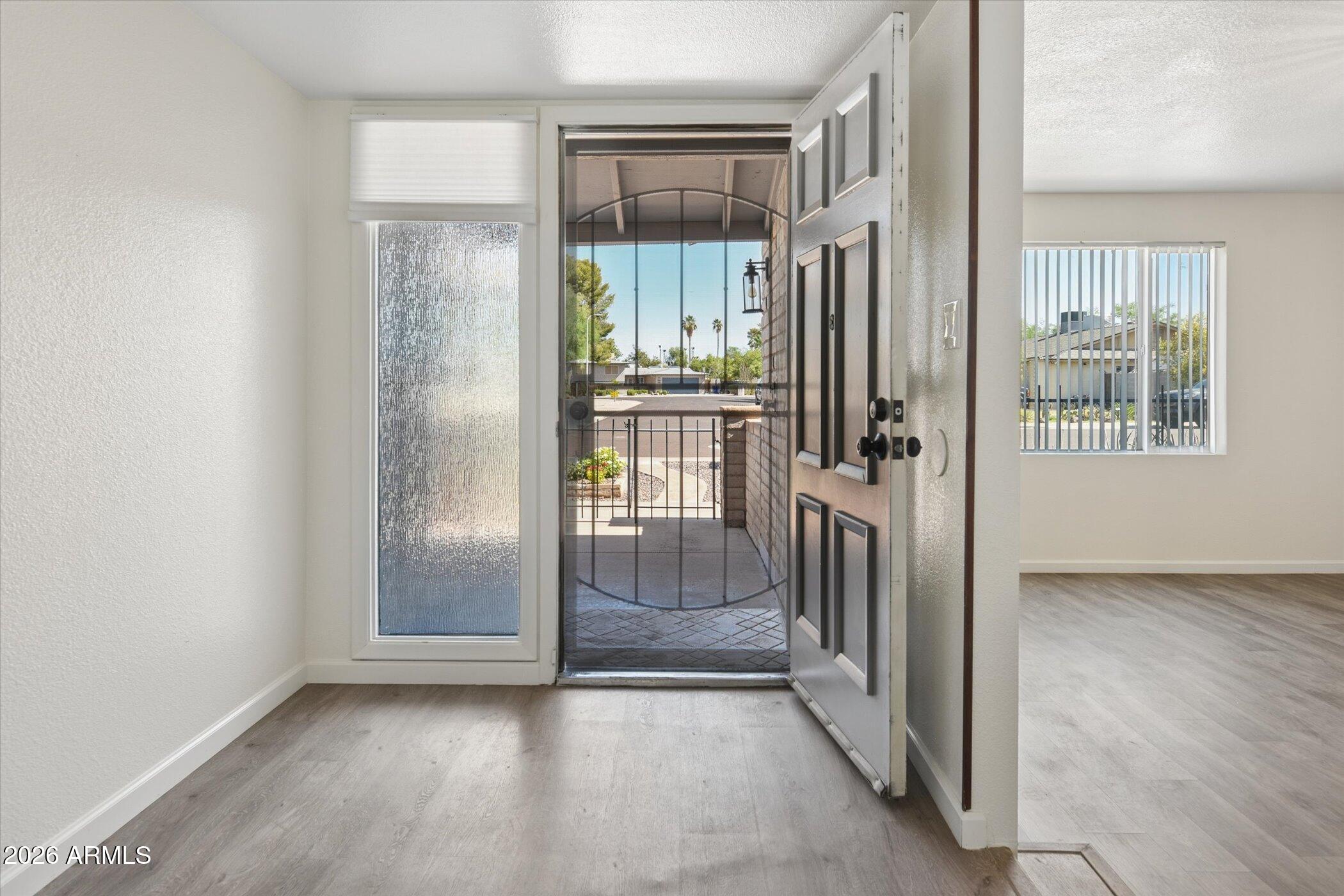 CONTINENTAL EAST UNIT 6 - Residential